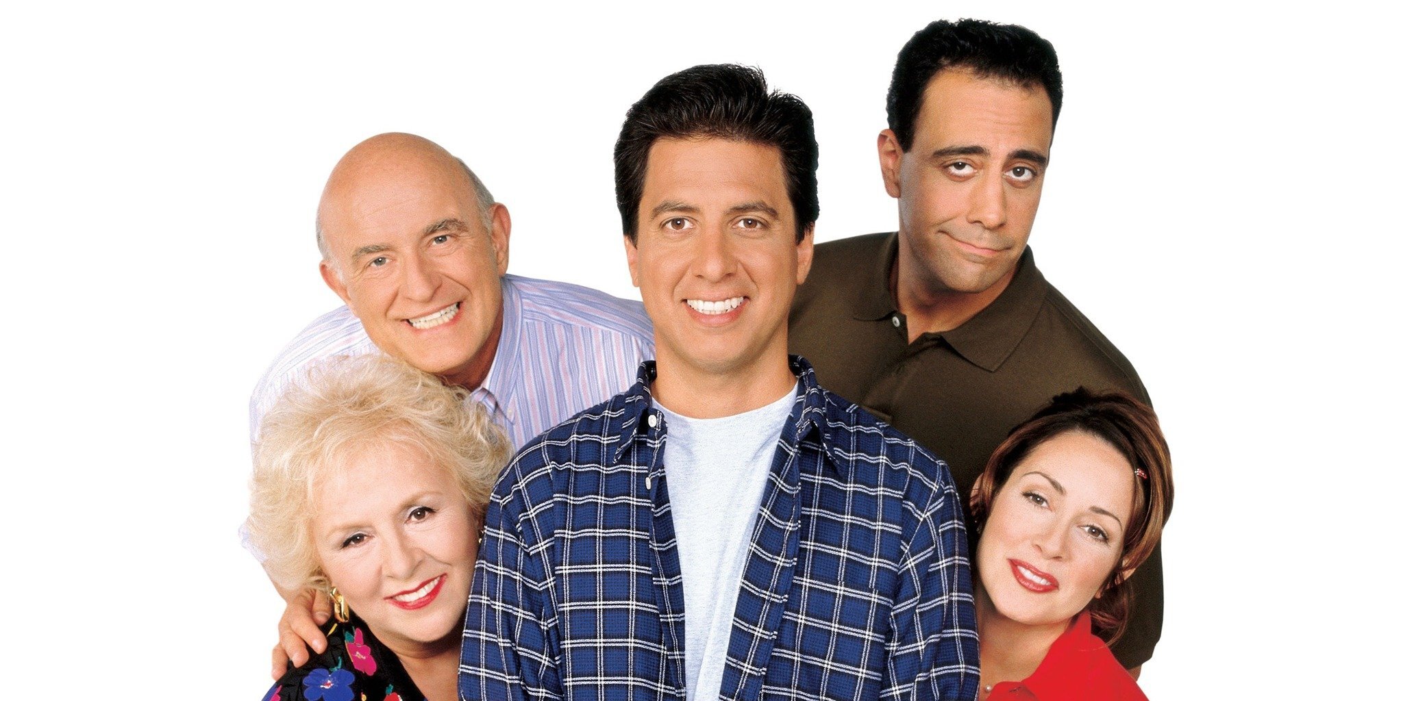 Series photo