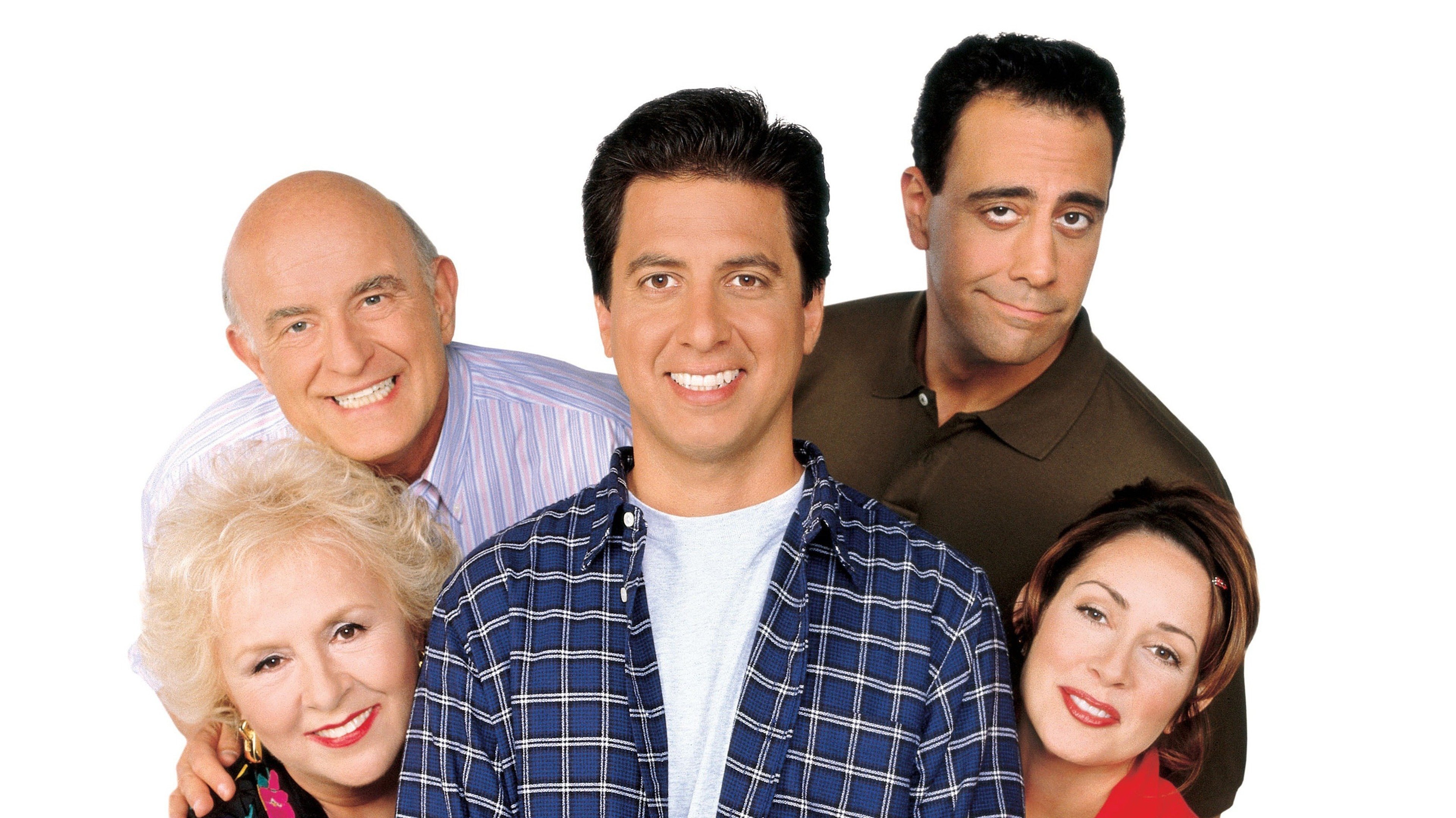 Series photo