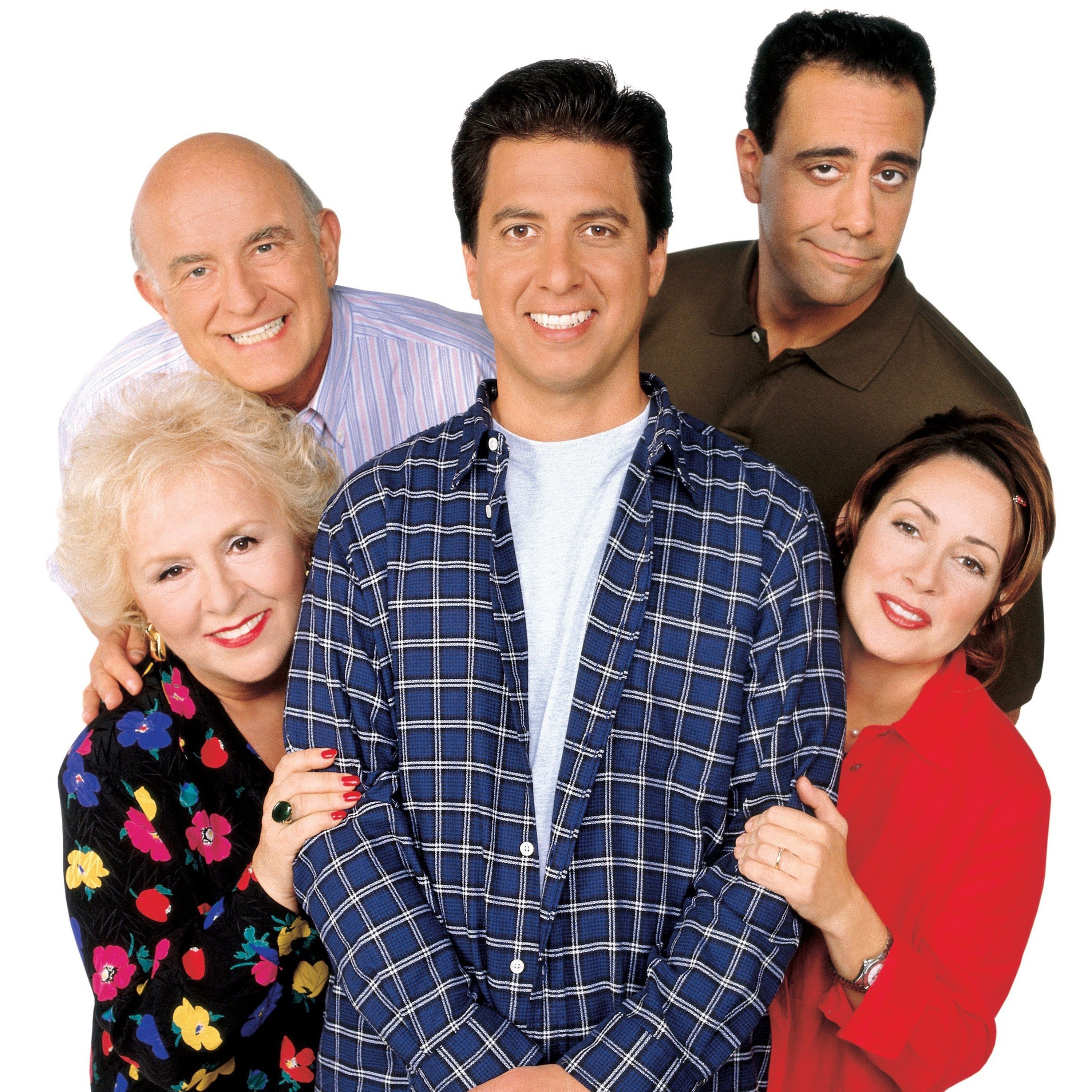 Series photo