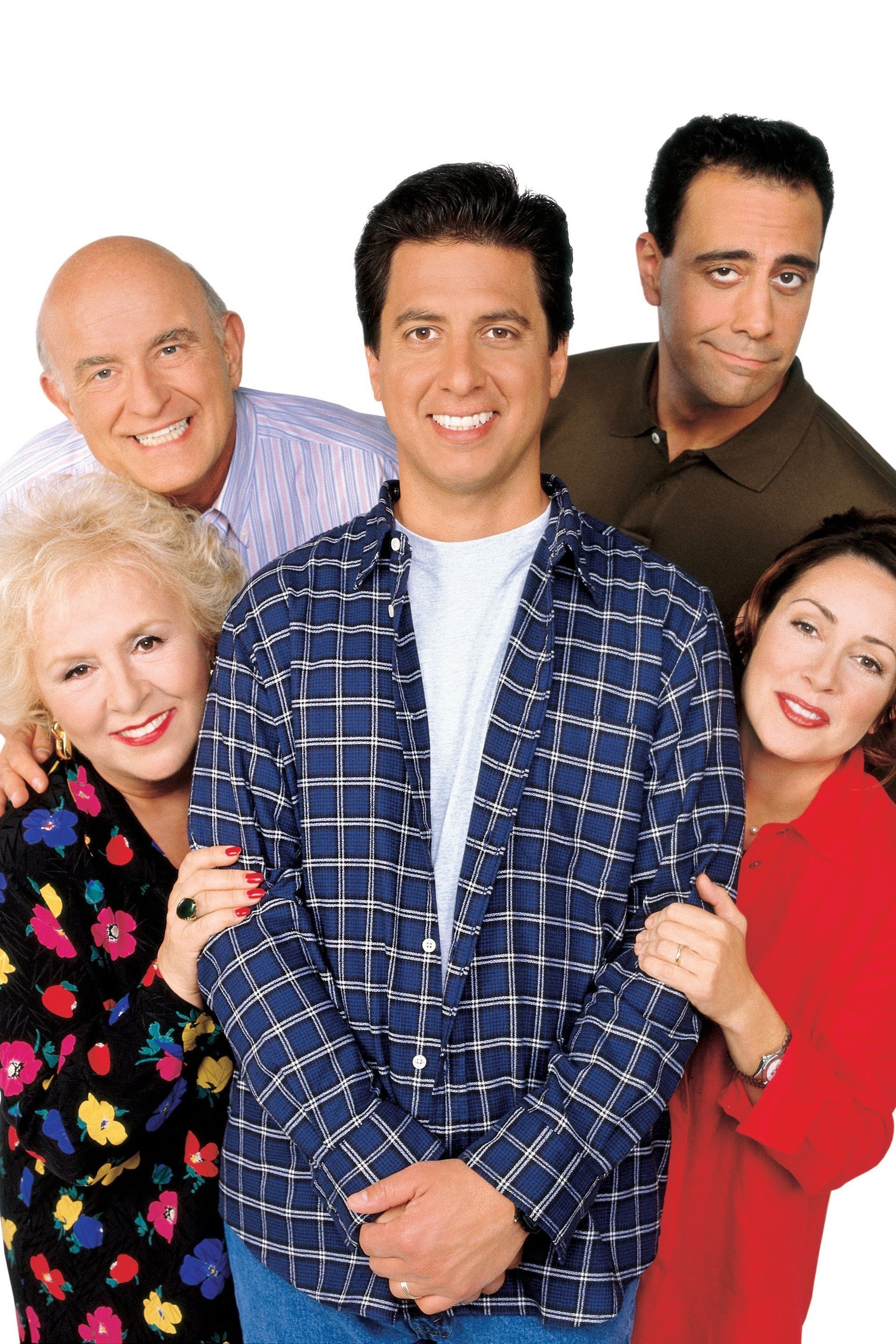 Series photo