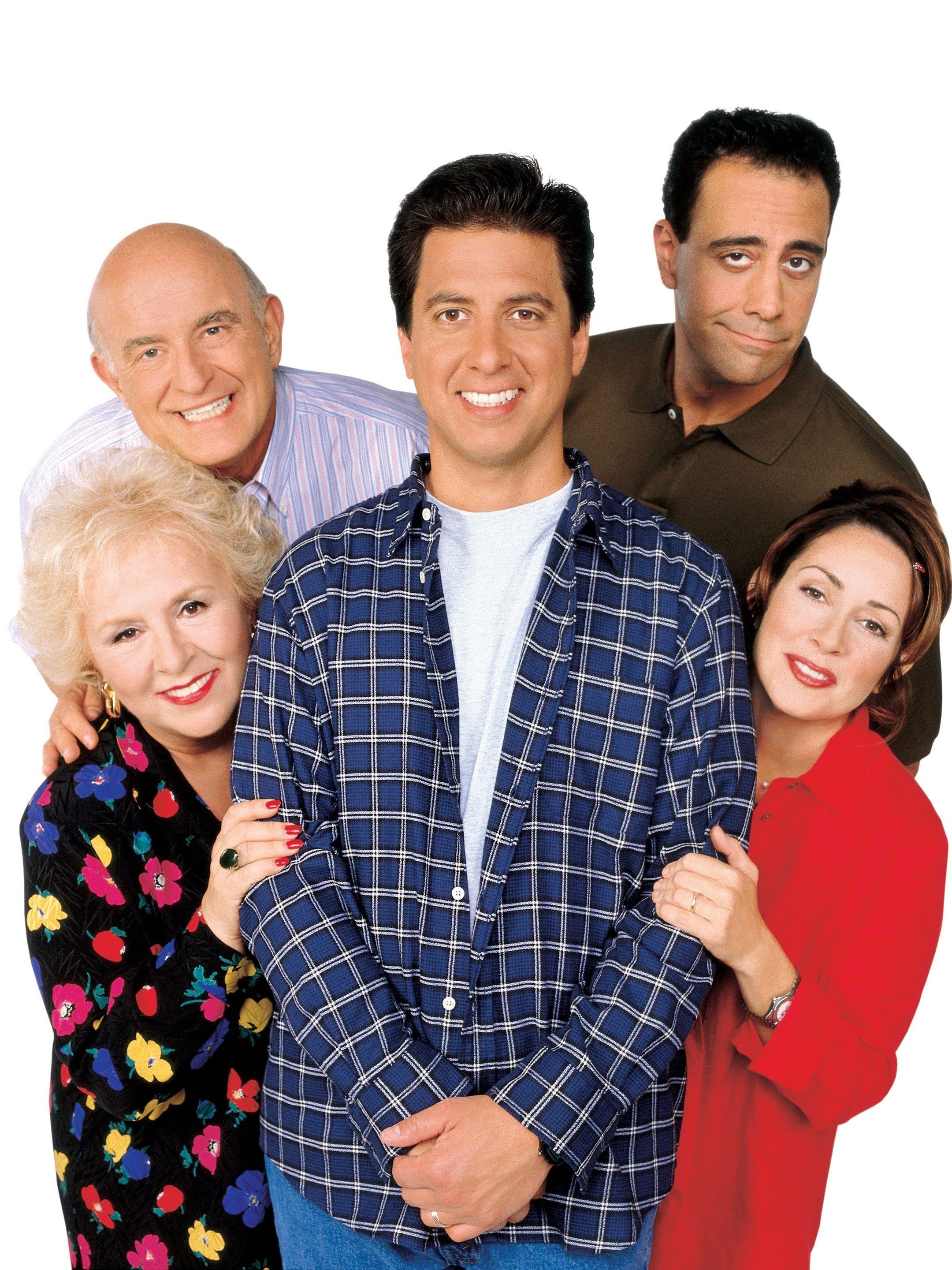 Series photo