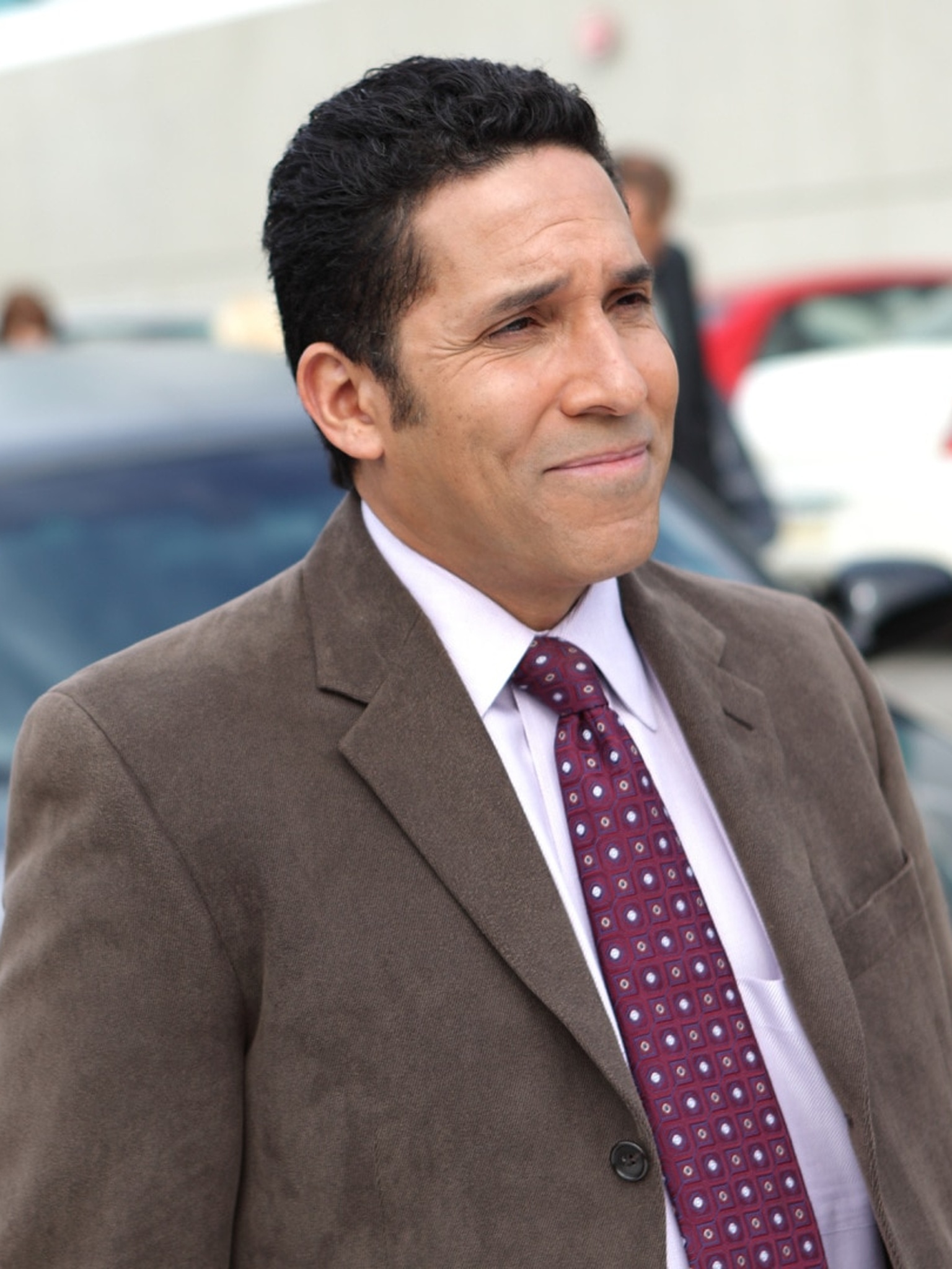 Series photo