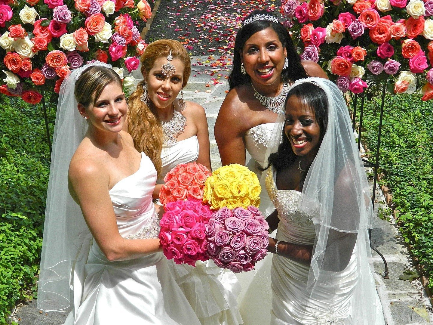 Series photo