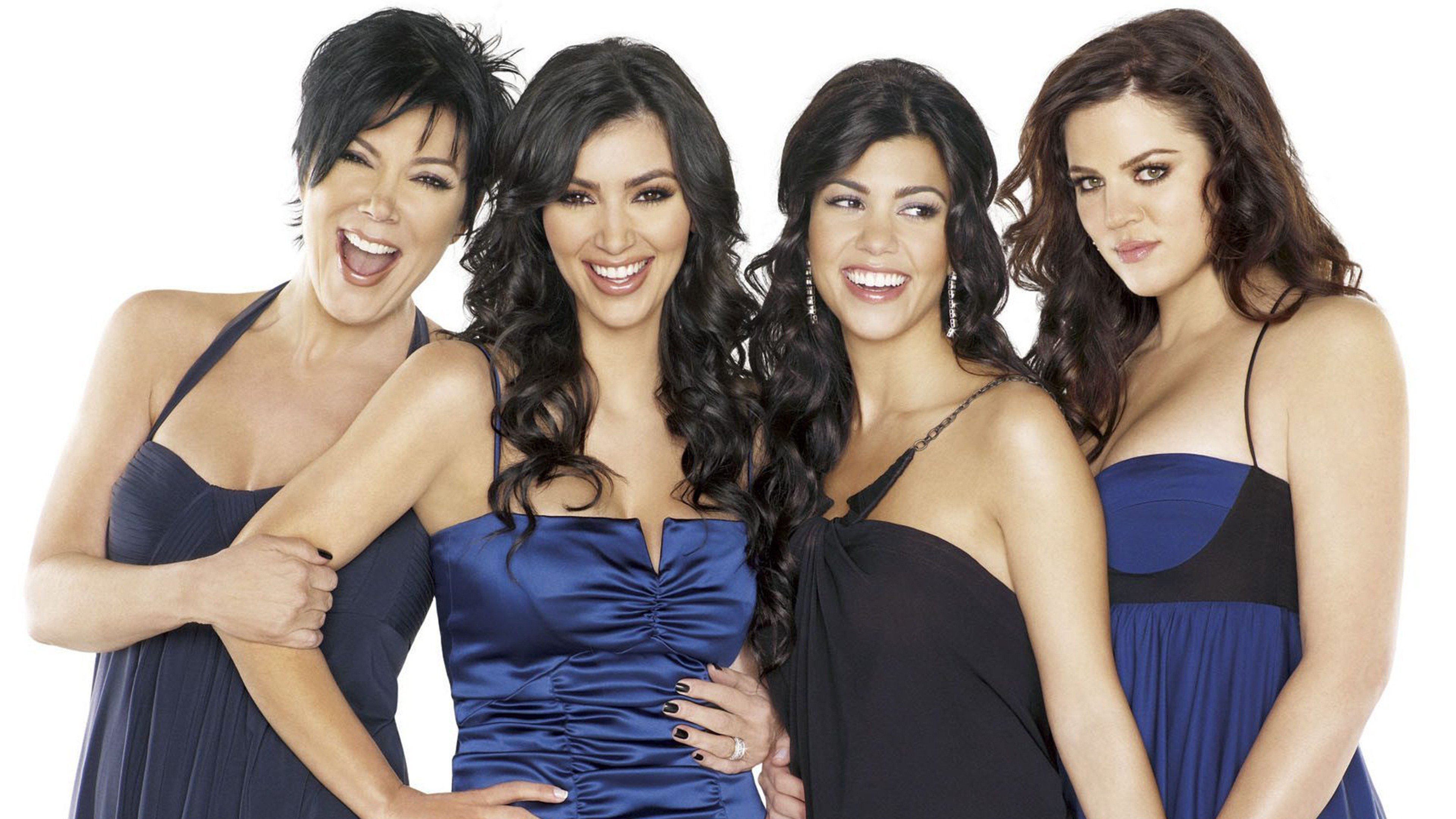 Series photo