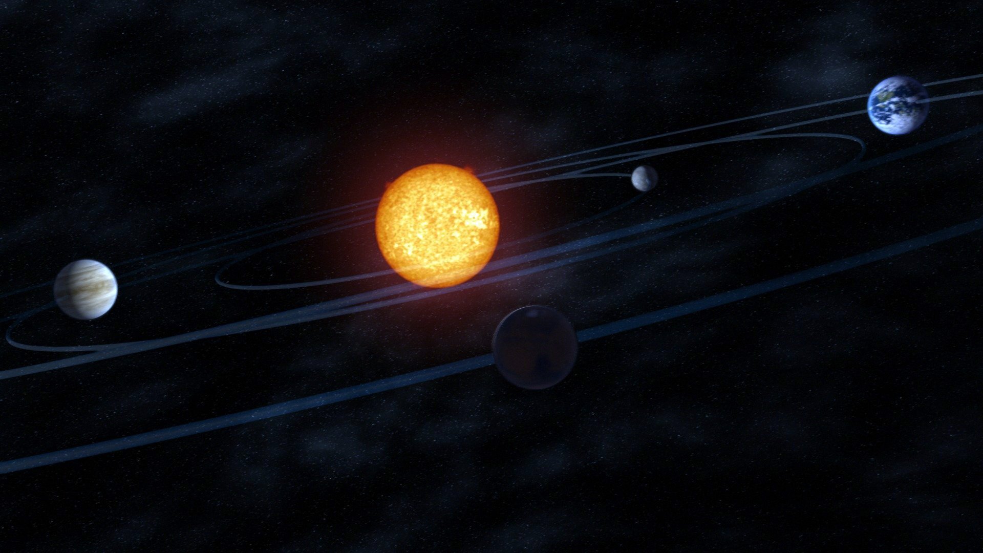 Series photo