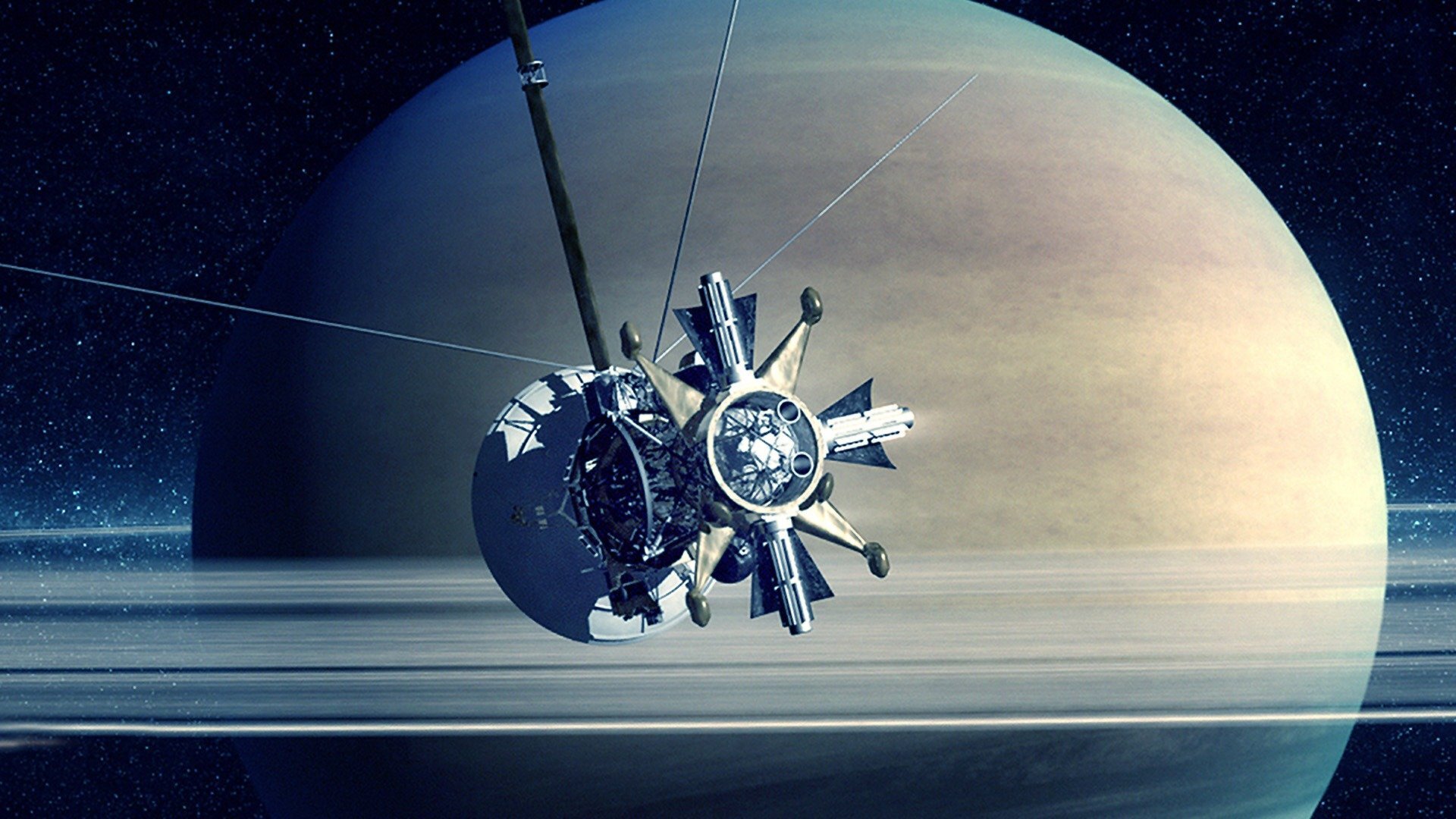 Series photo