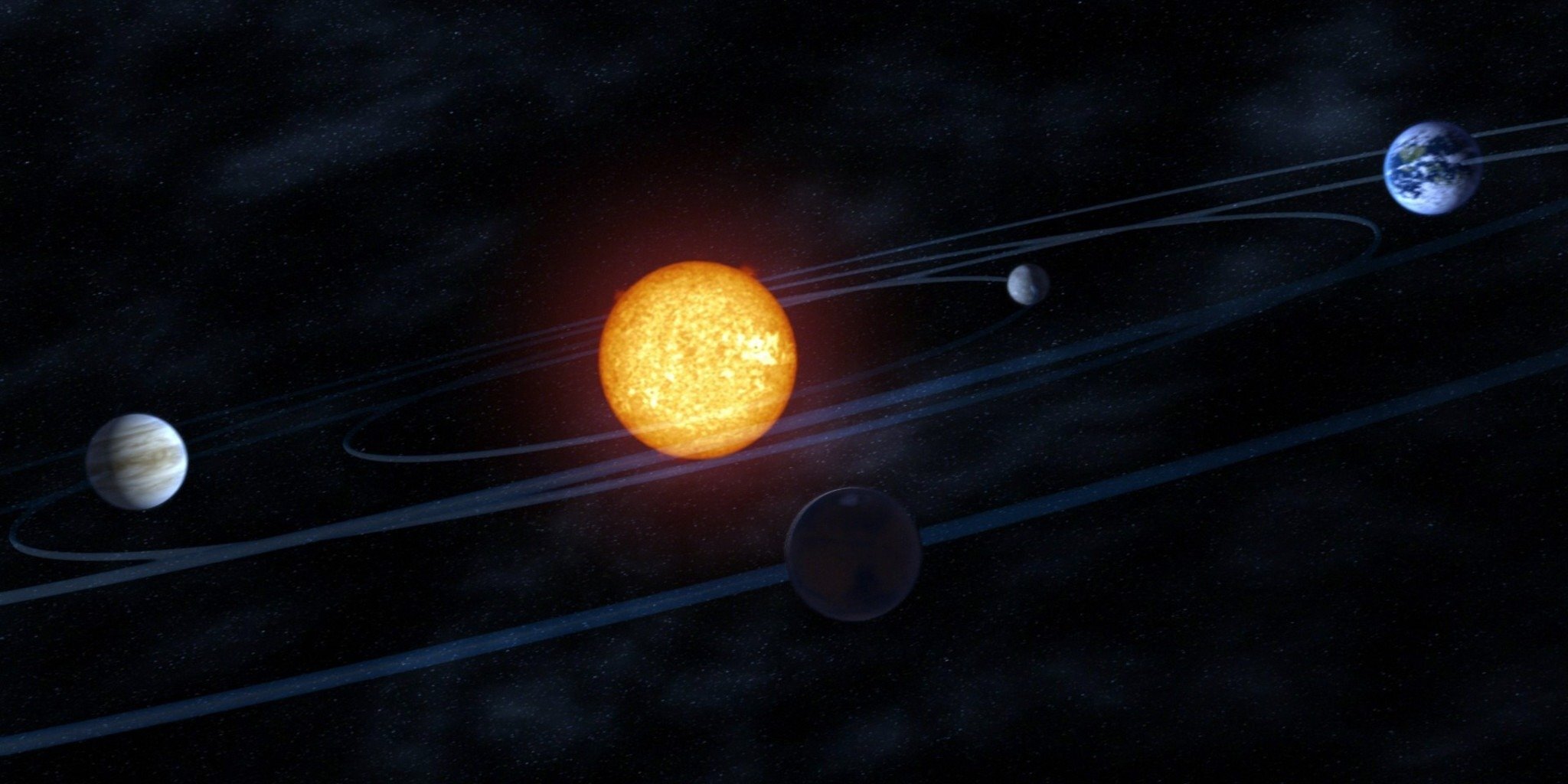 Series photo