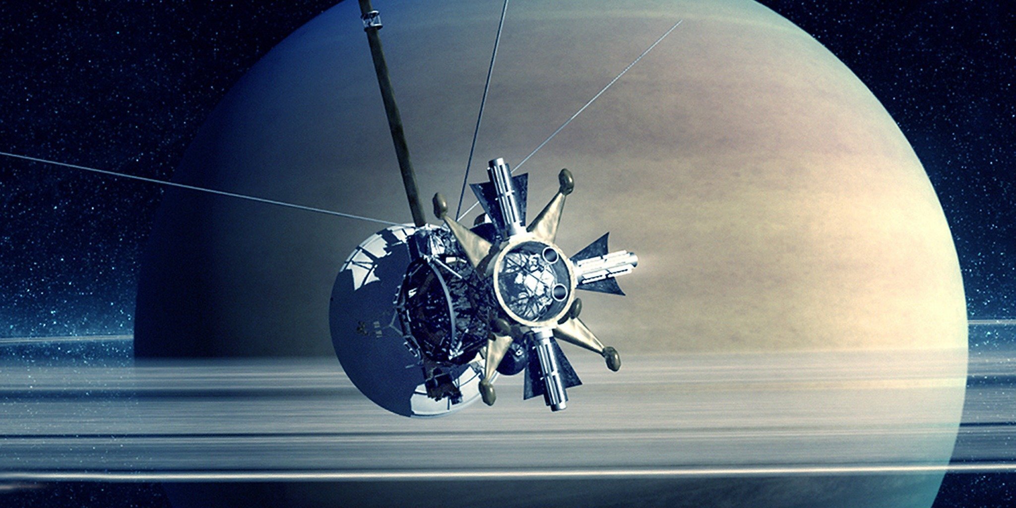 Series photo
