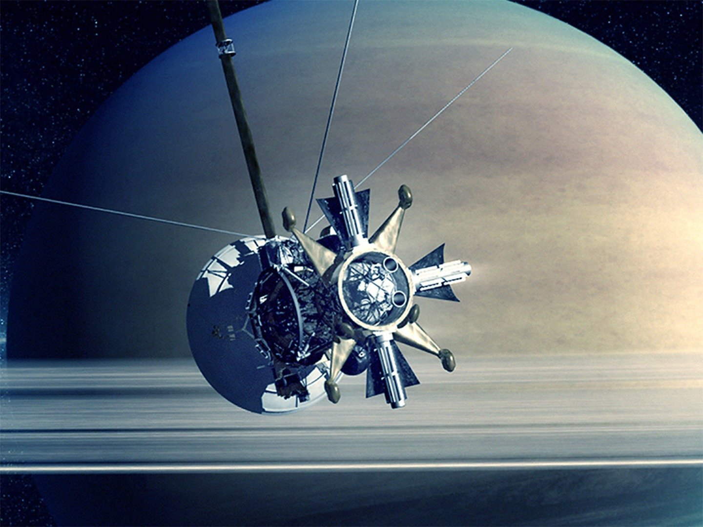 Series photo