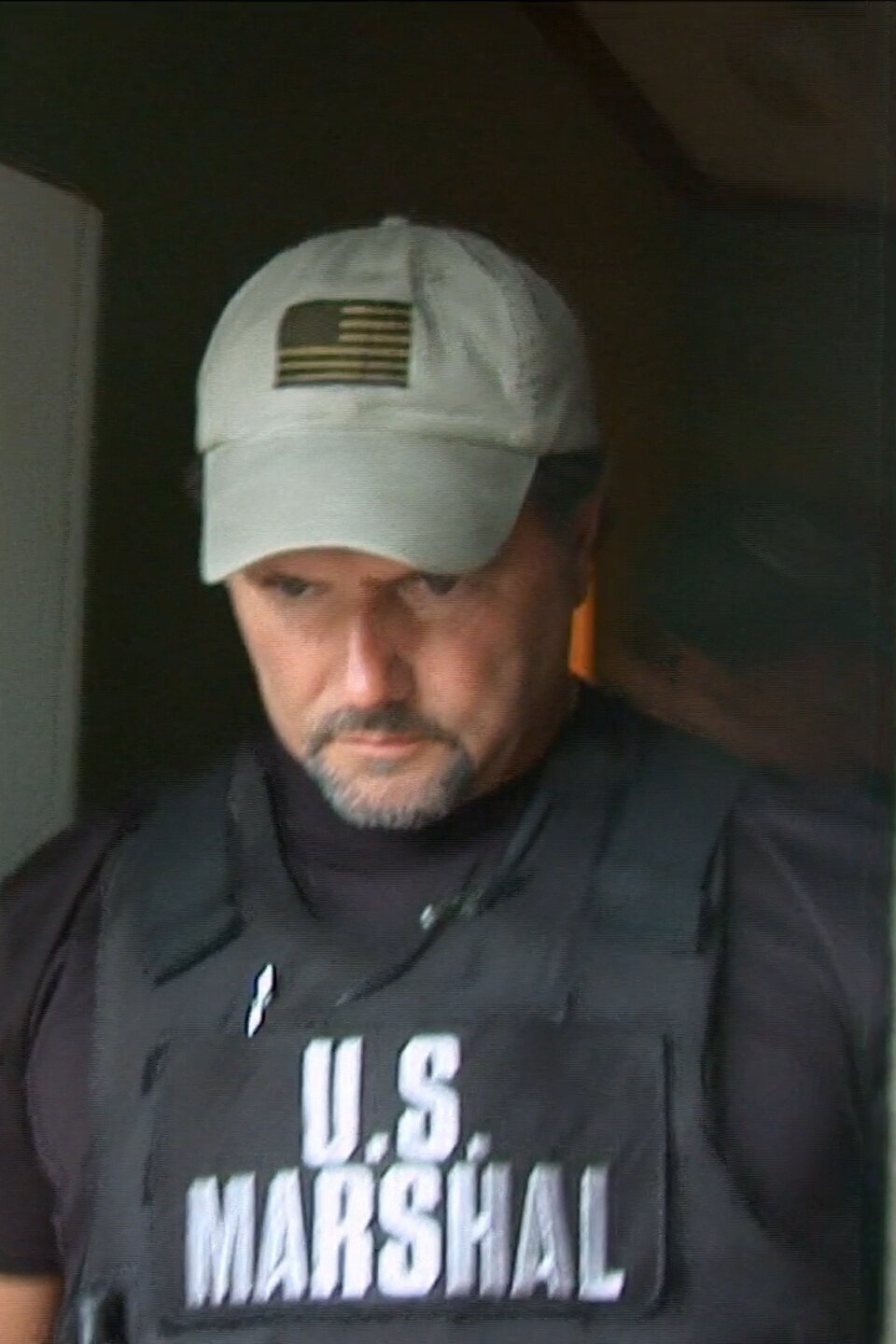 Series photo