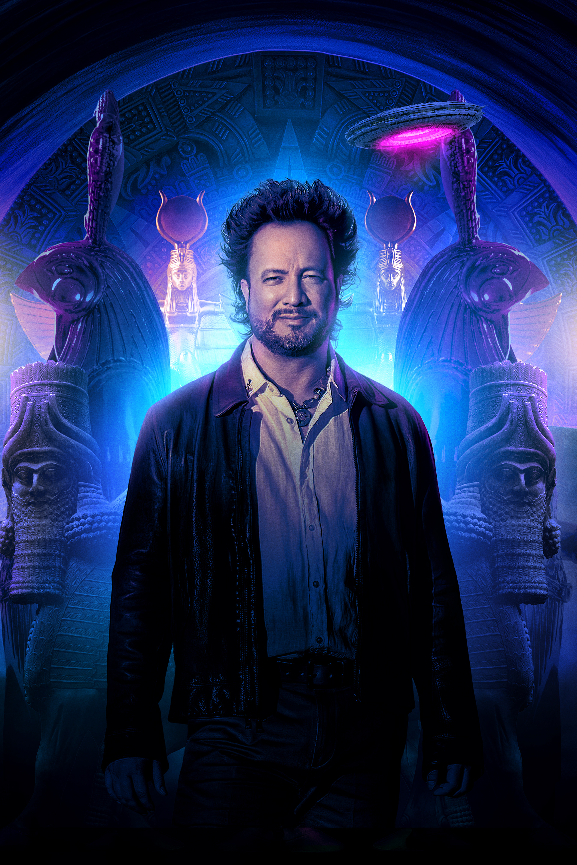 Series photo