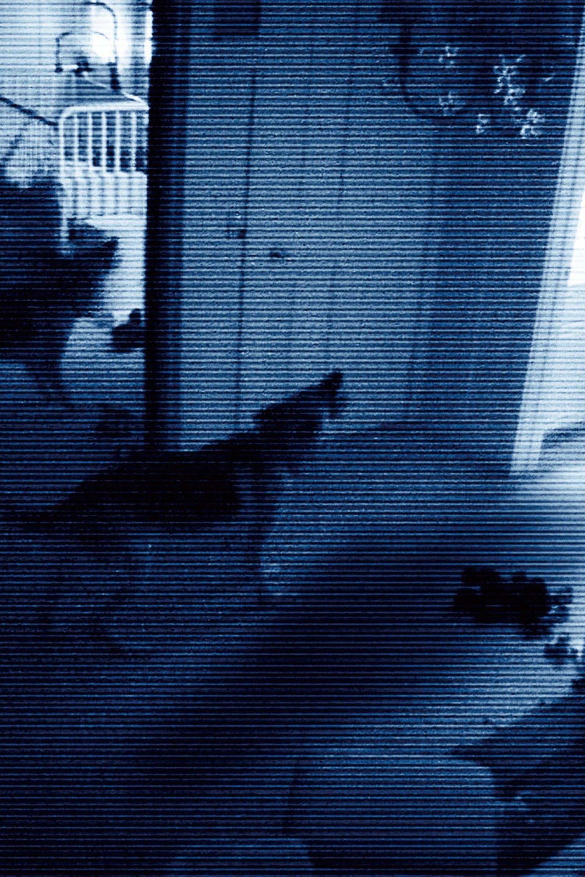 Series photo