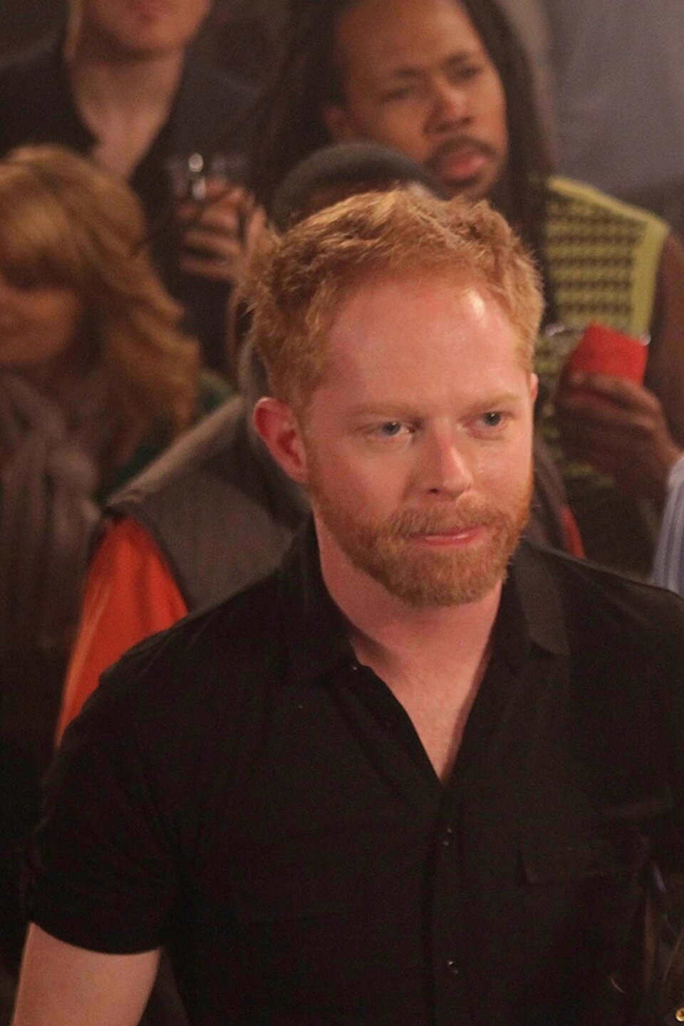 Series photo
