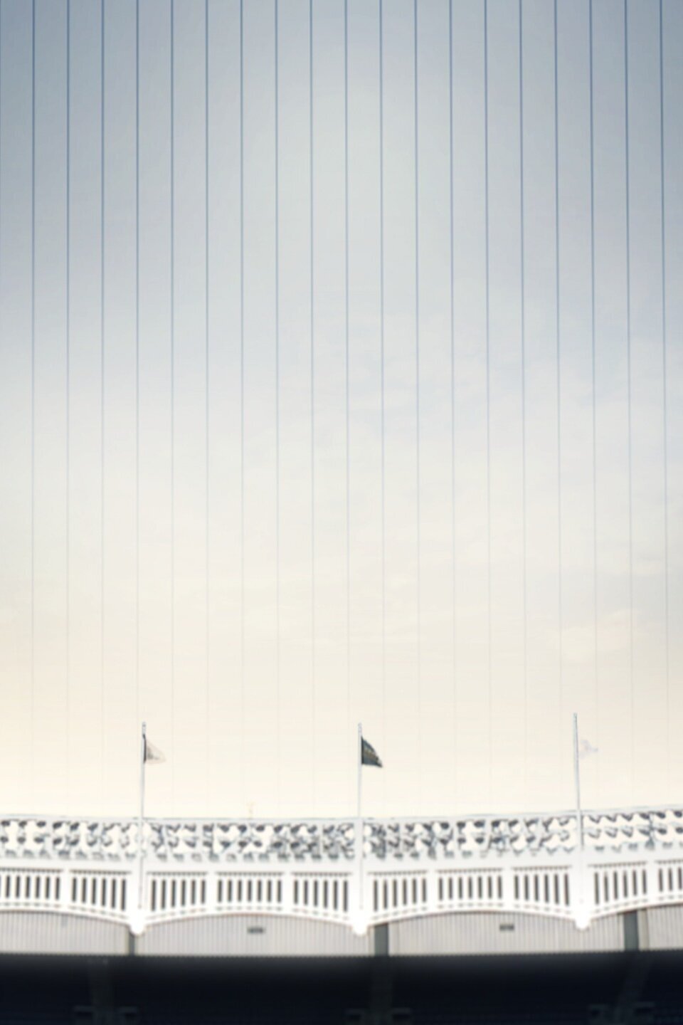 Series photo