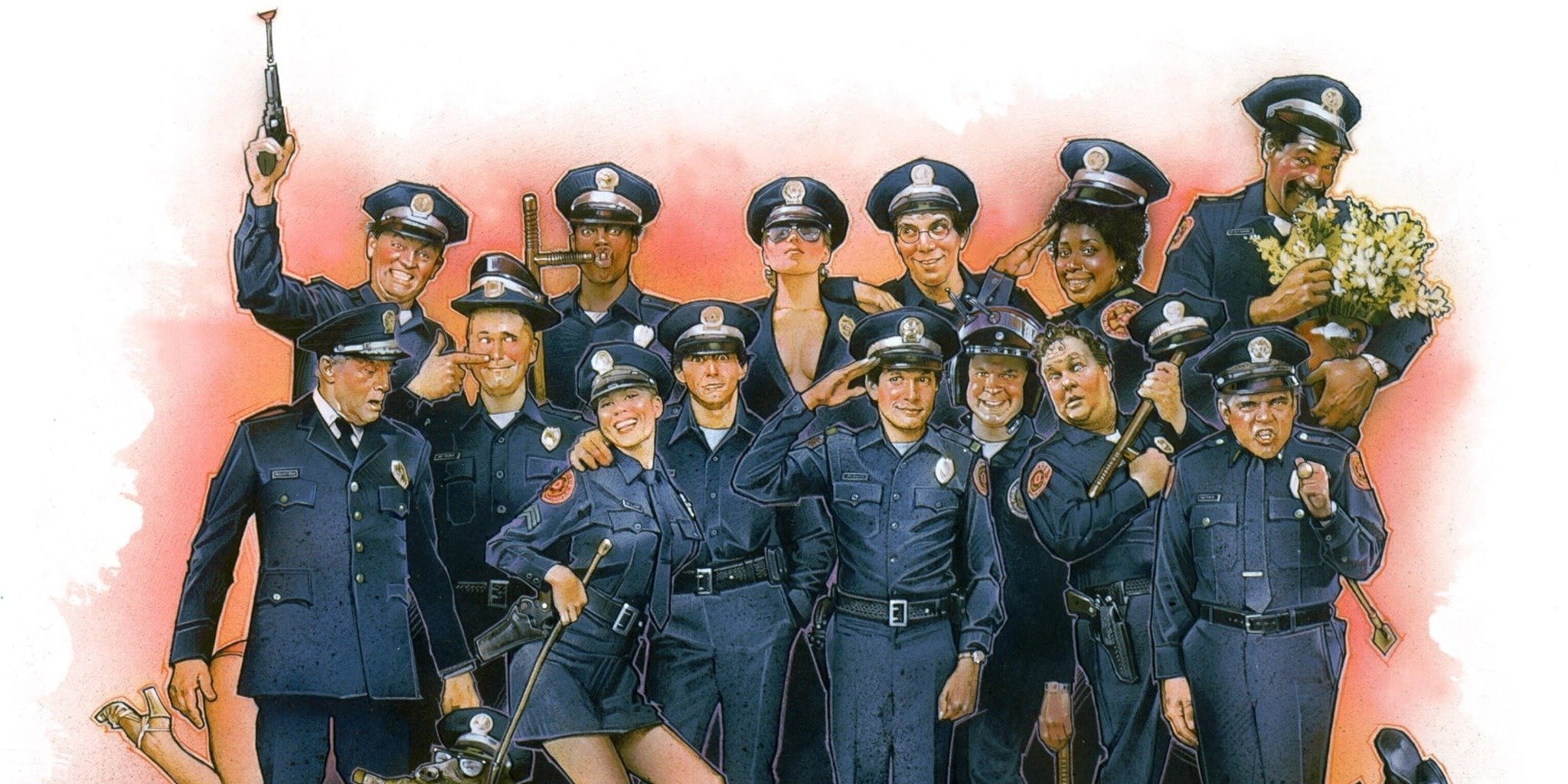 Series photo