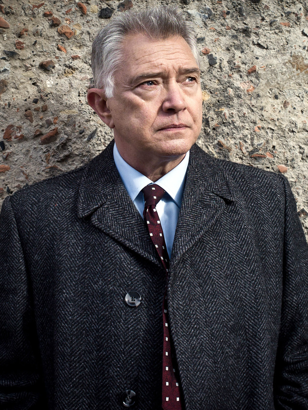 Series photo