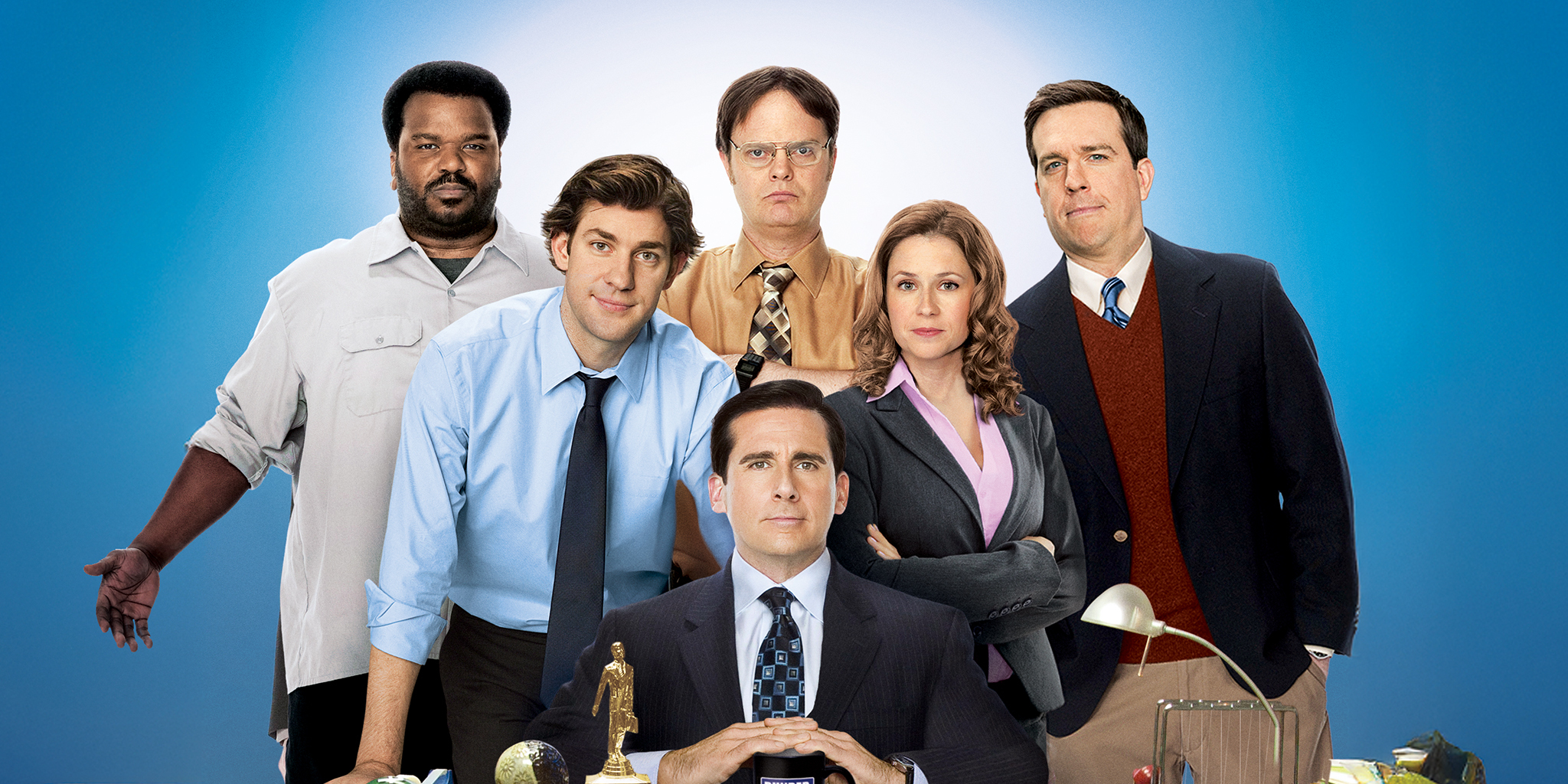Series photo