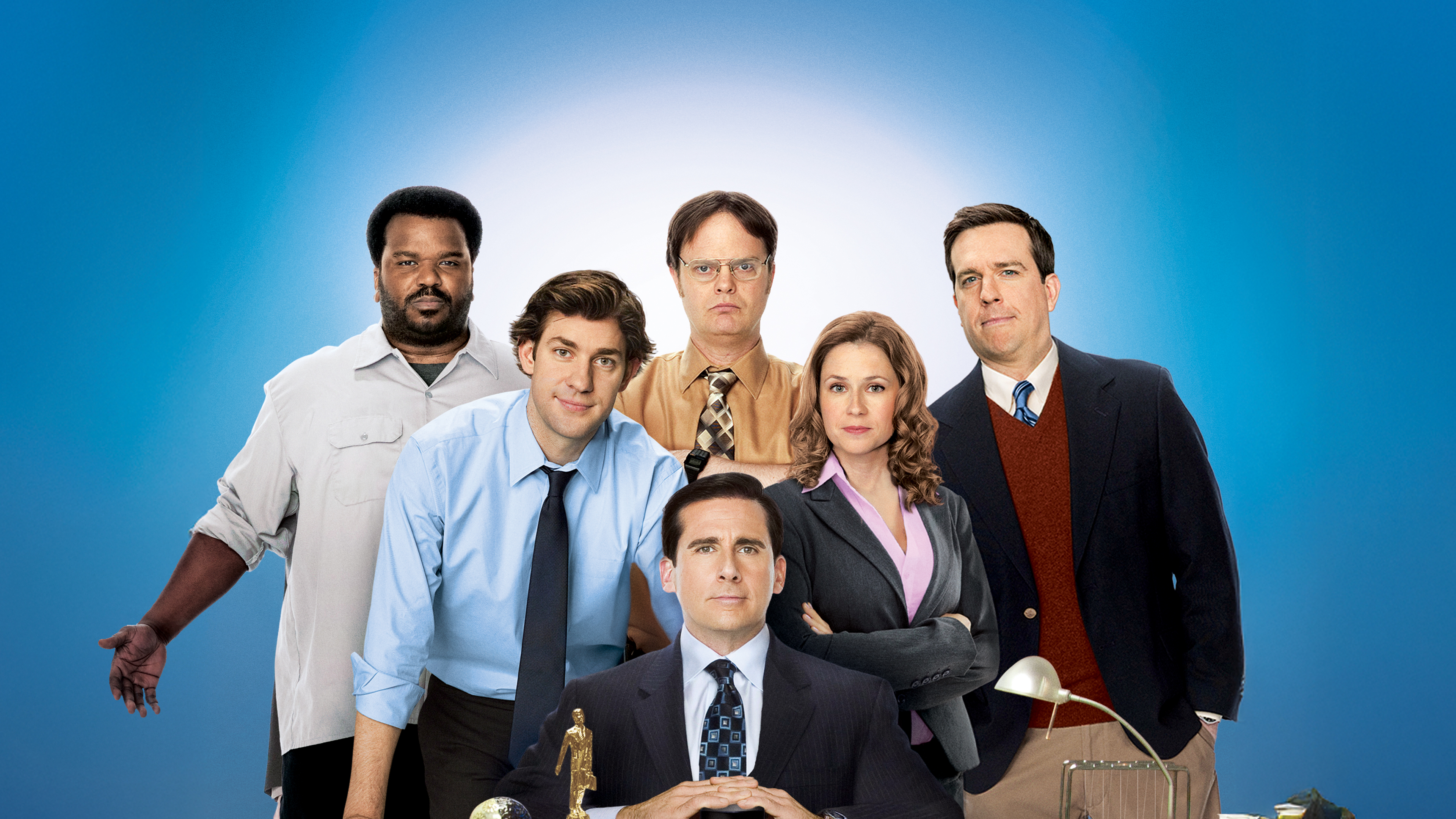 Series photo