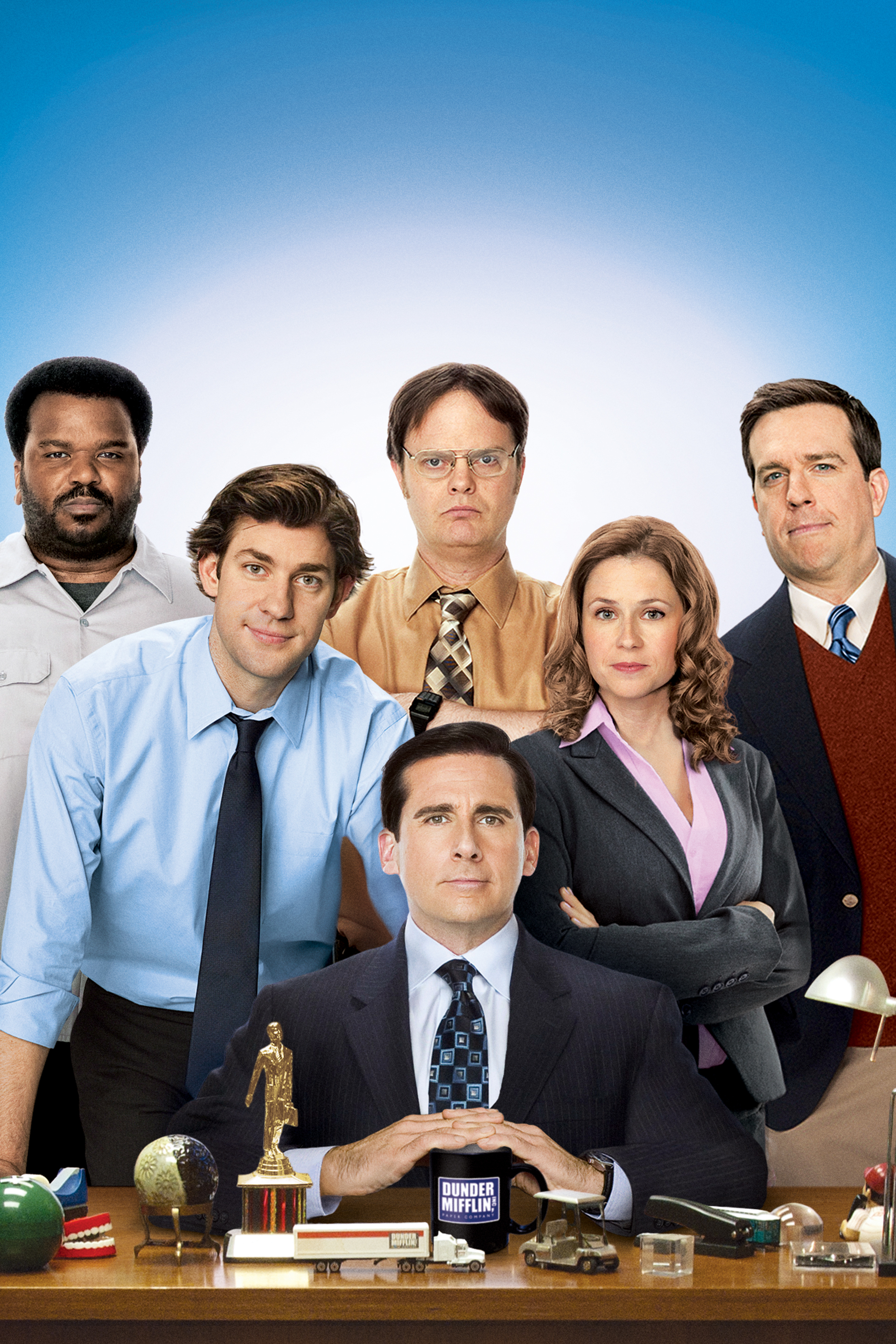 Series photo