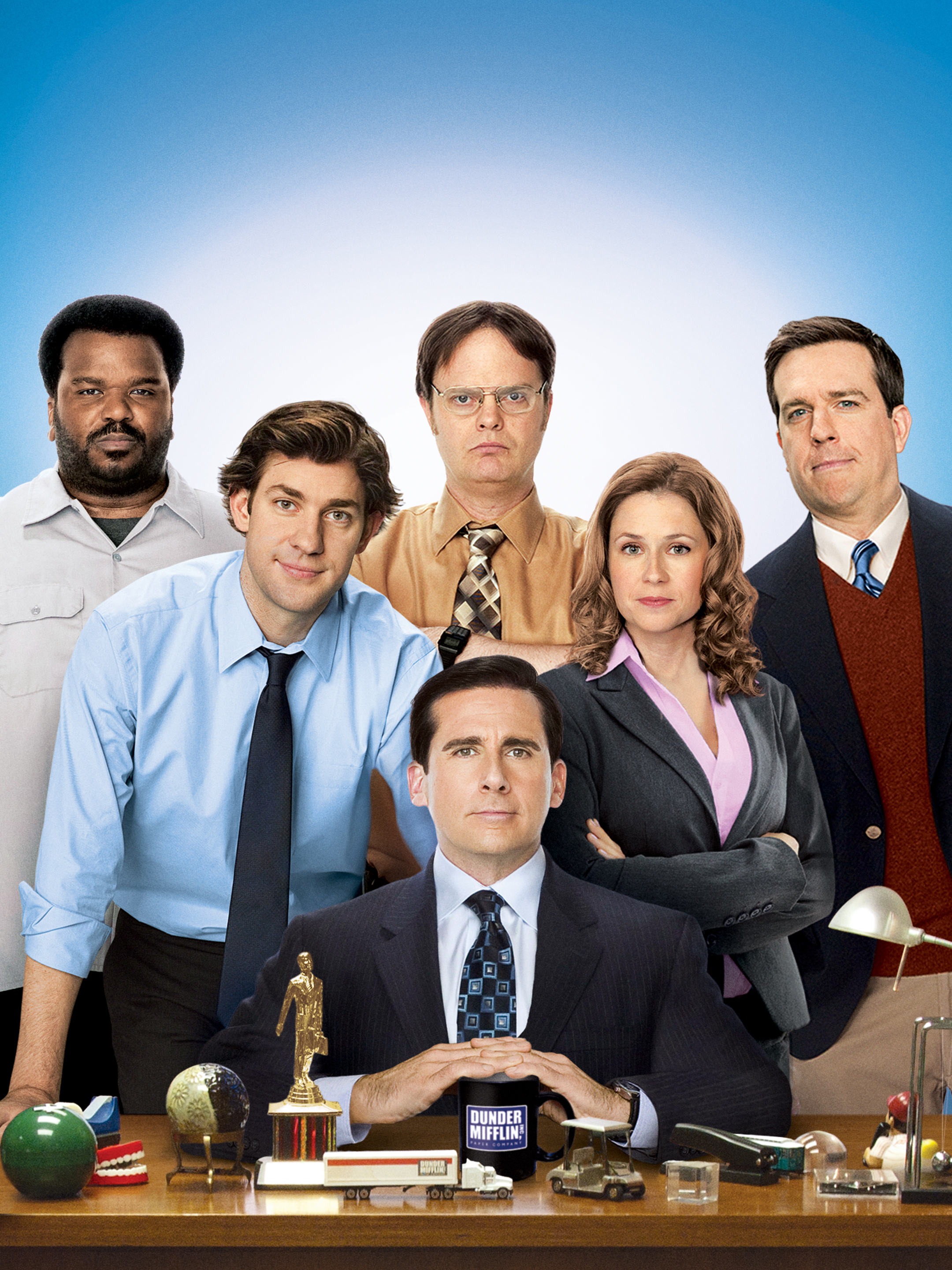 Series photo