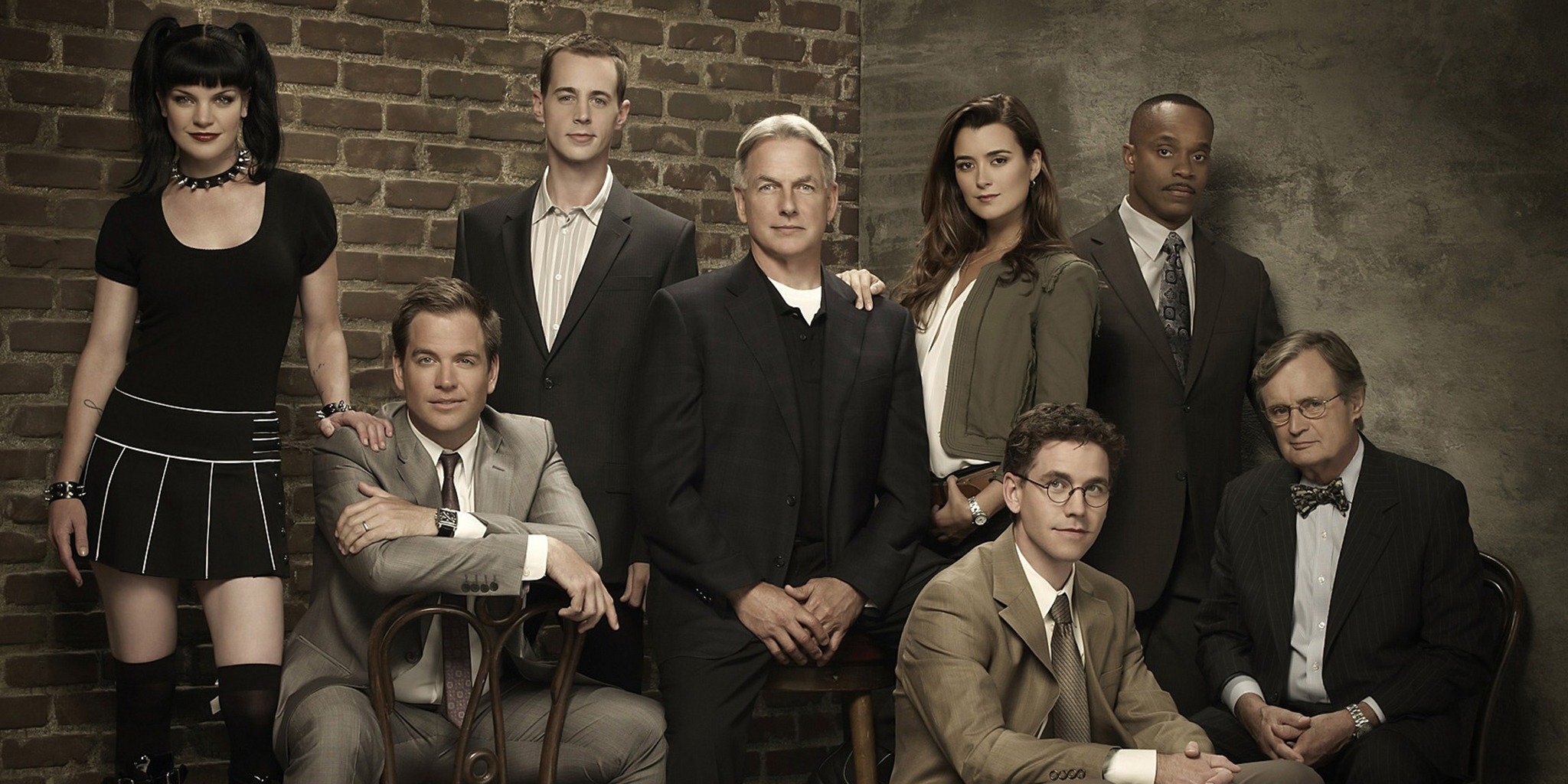 Series photo
