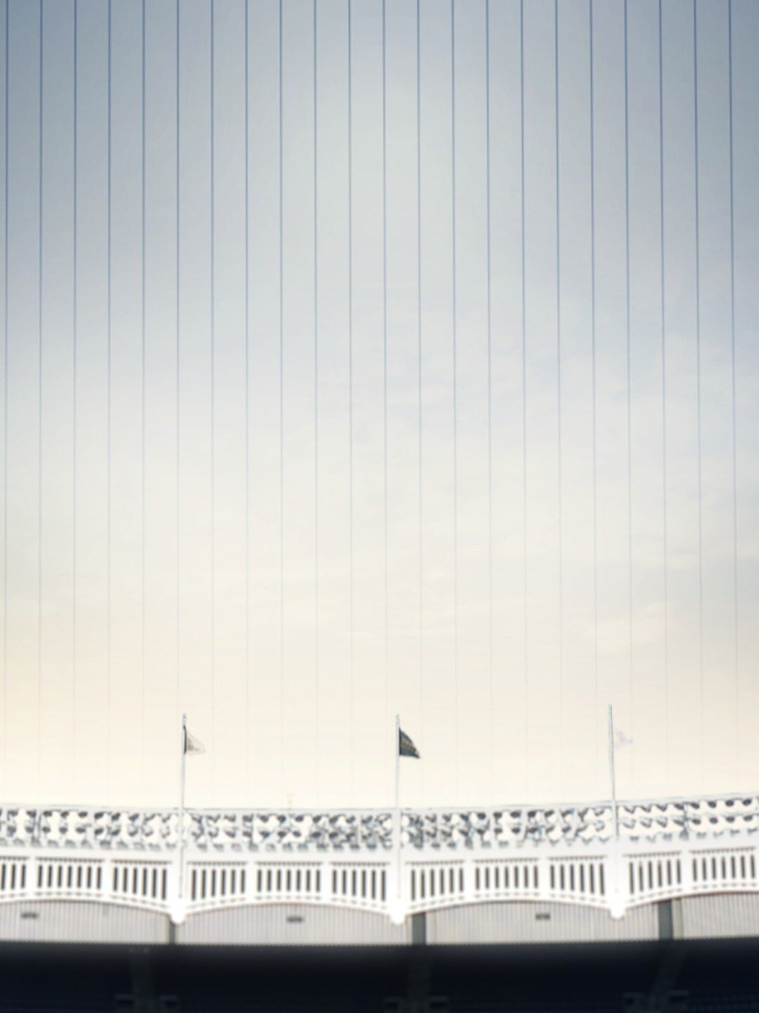 Series photo