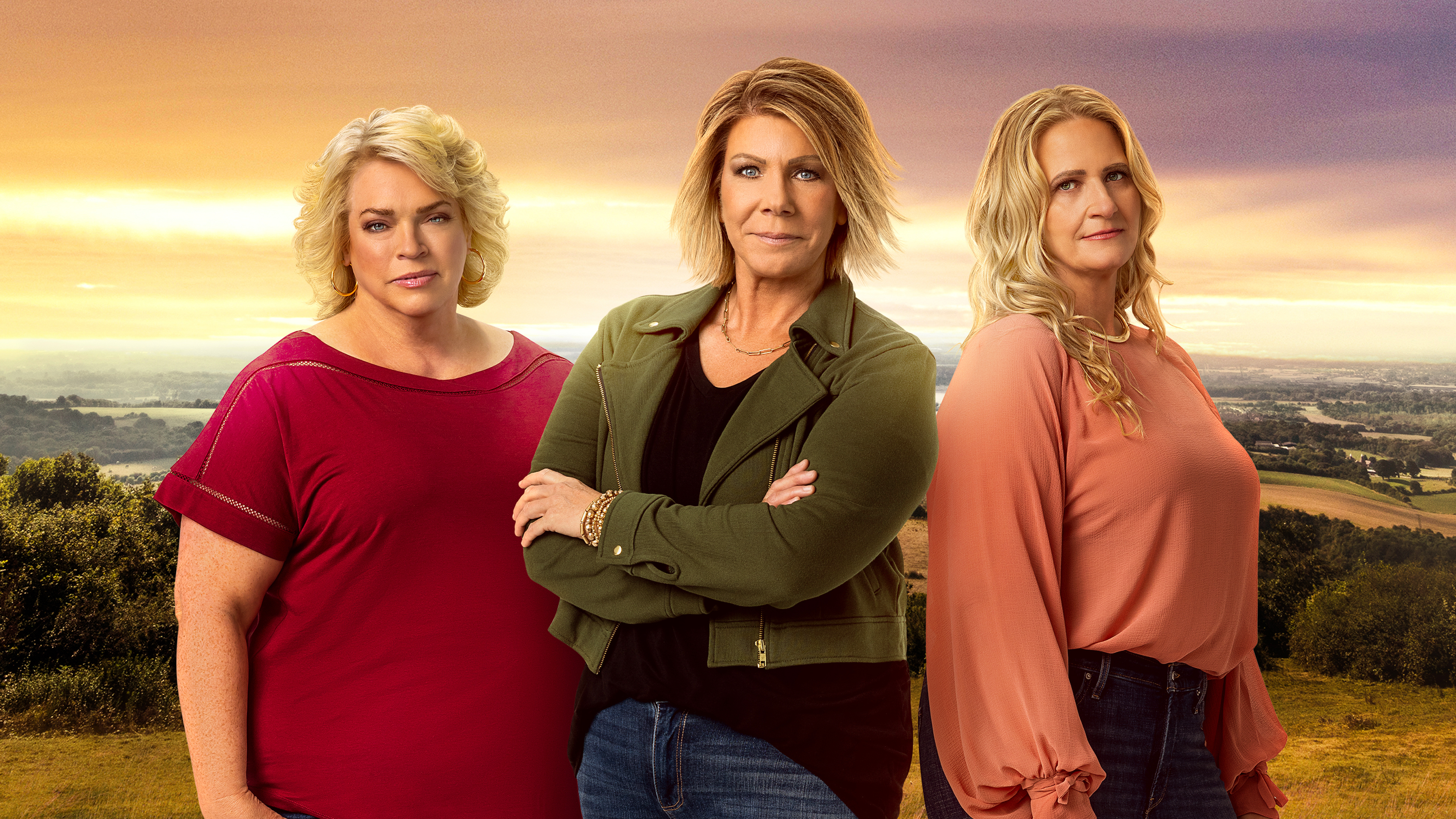 Series photo
