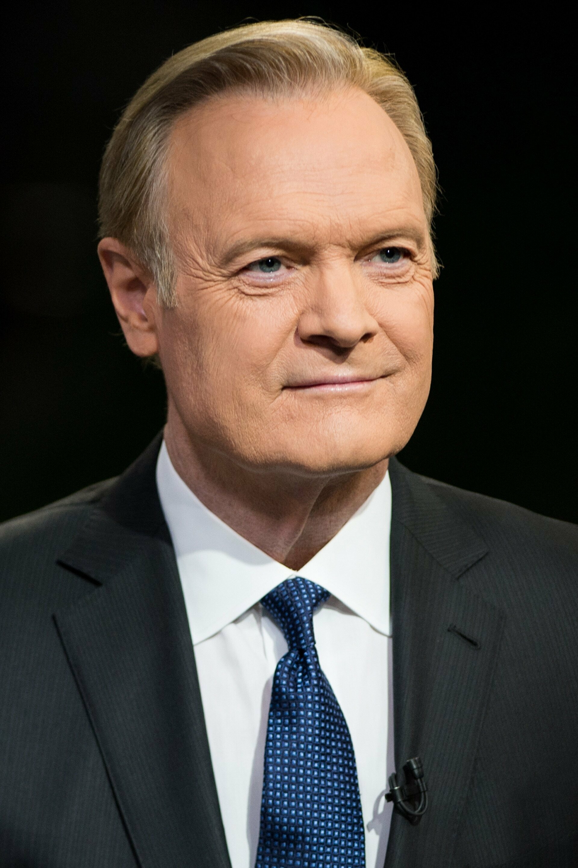 Series photo