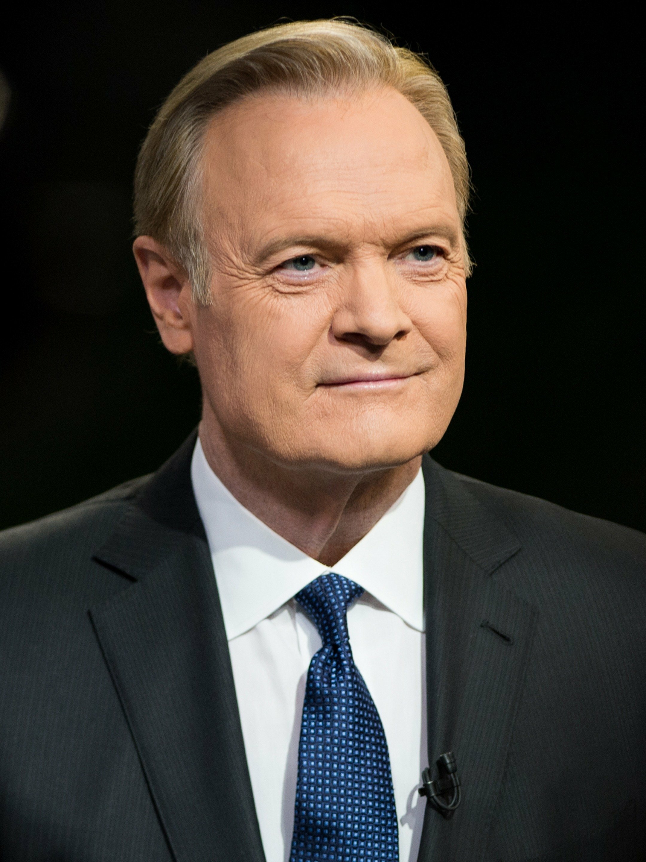 Series photo
