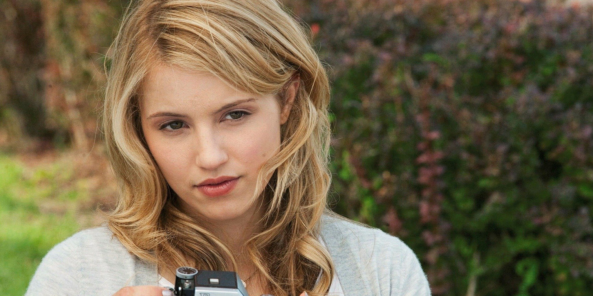 Series photo