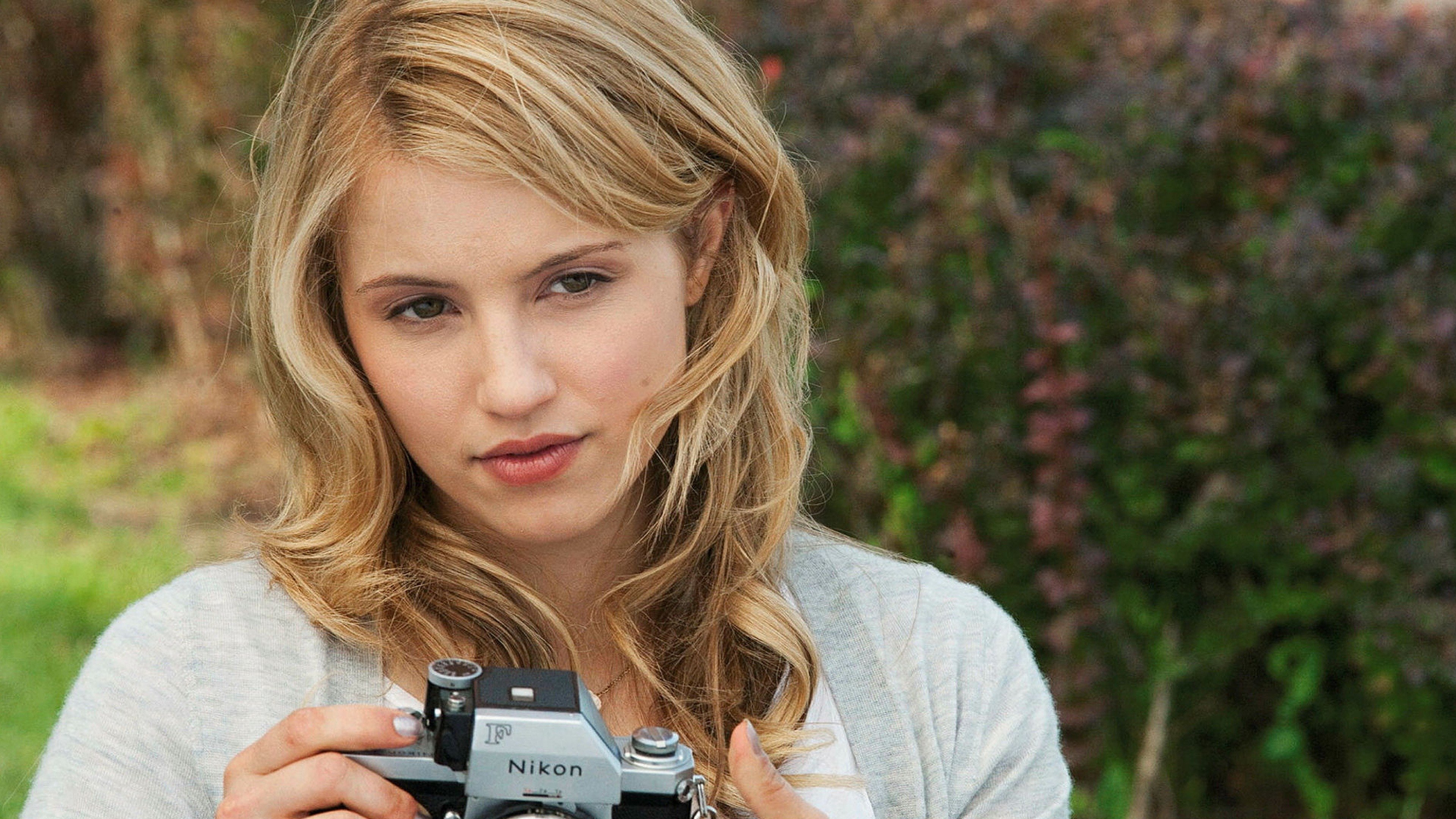 Series photo