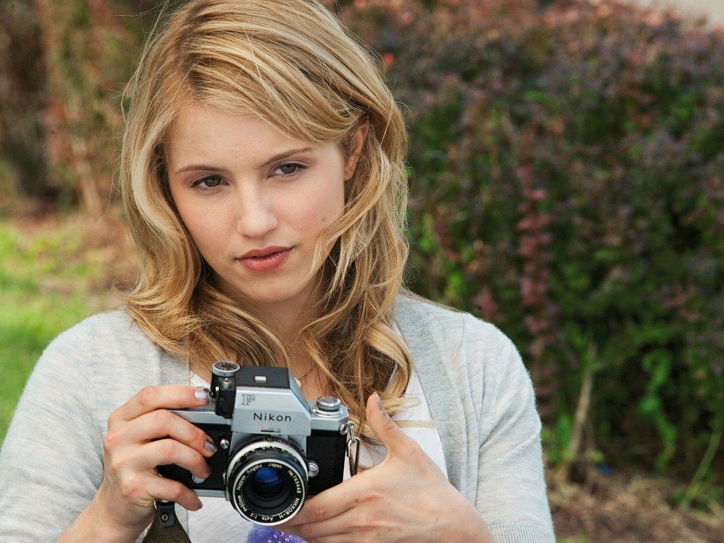 Series photo