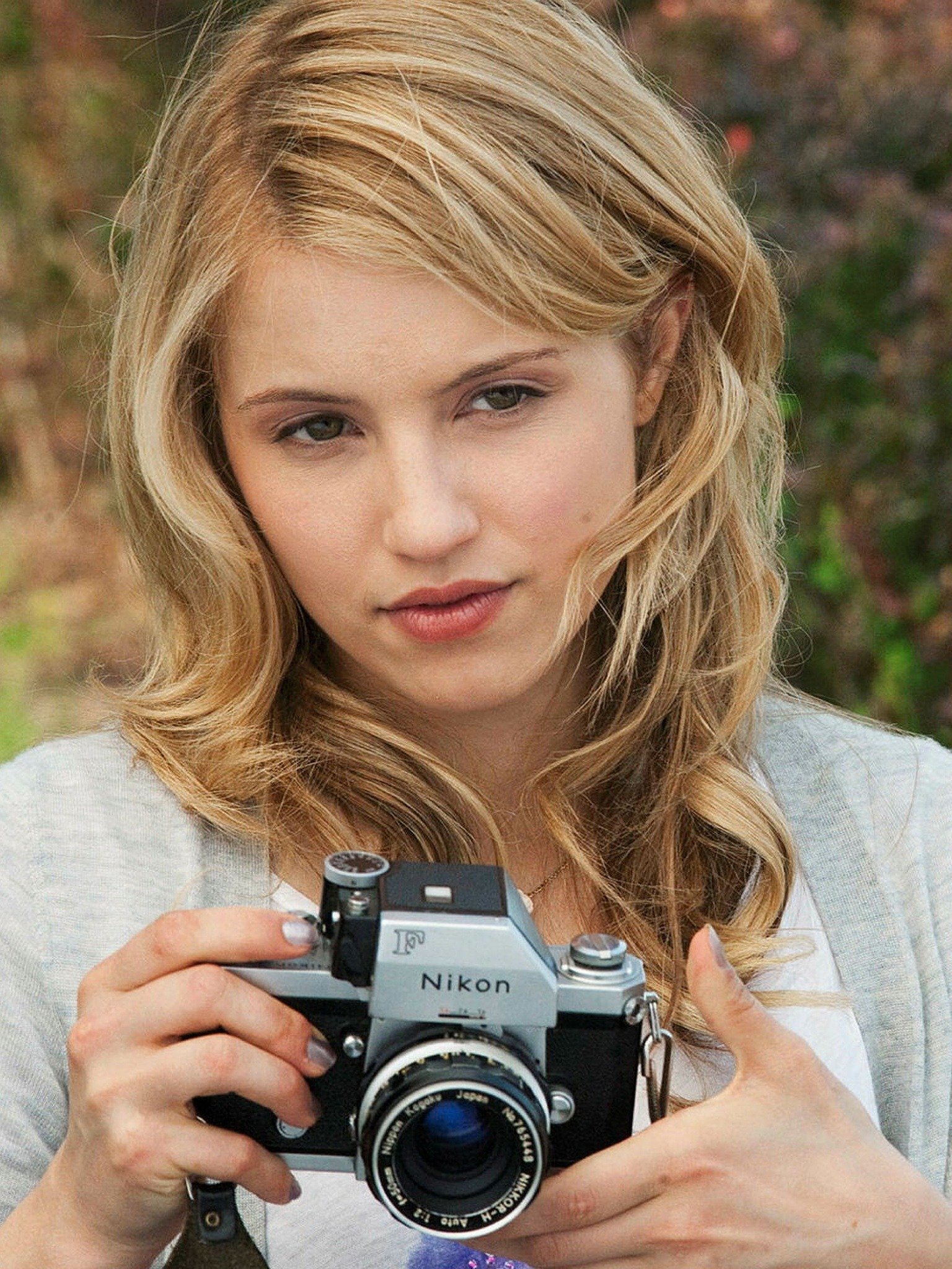 Series photo