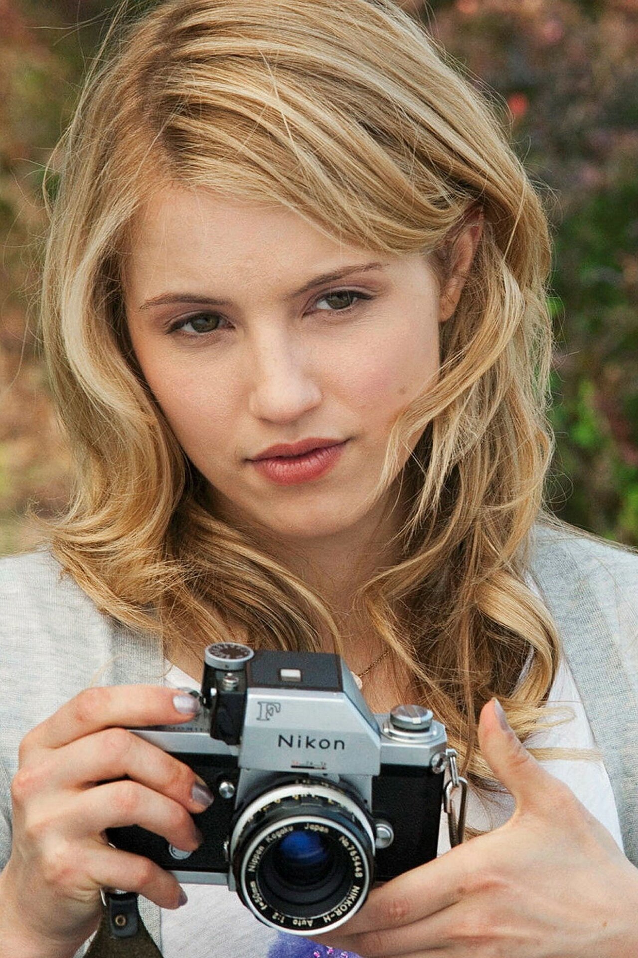 Series photo