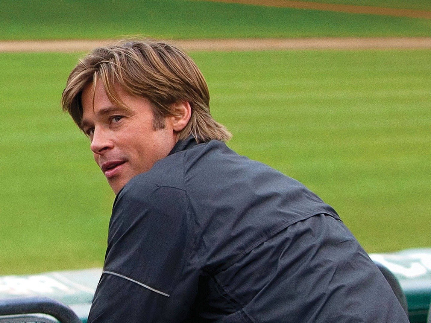 Series photo
