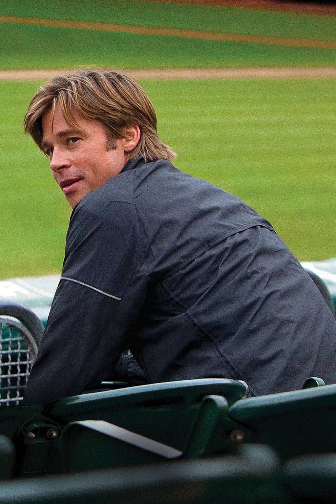Series photo
