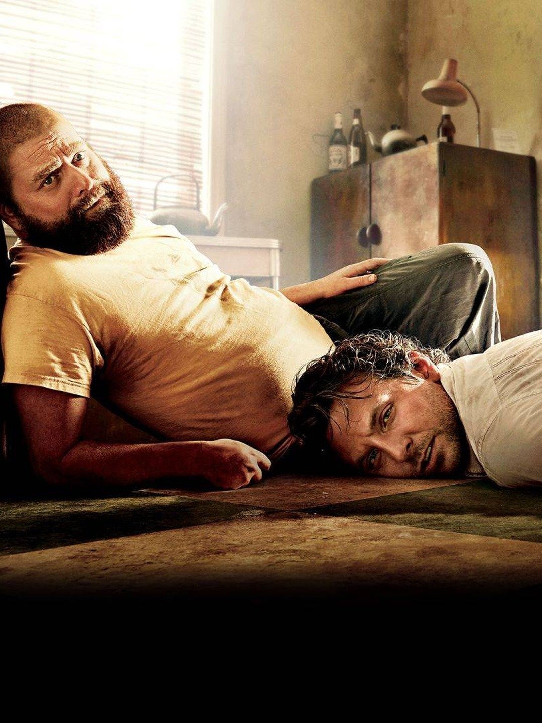 Series photo
