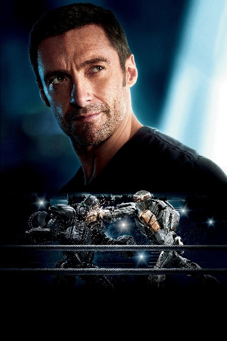 Series photo