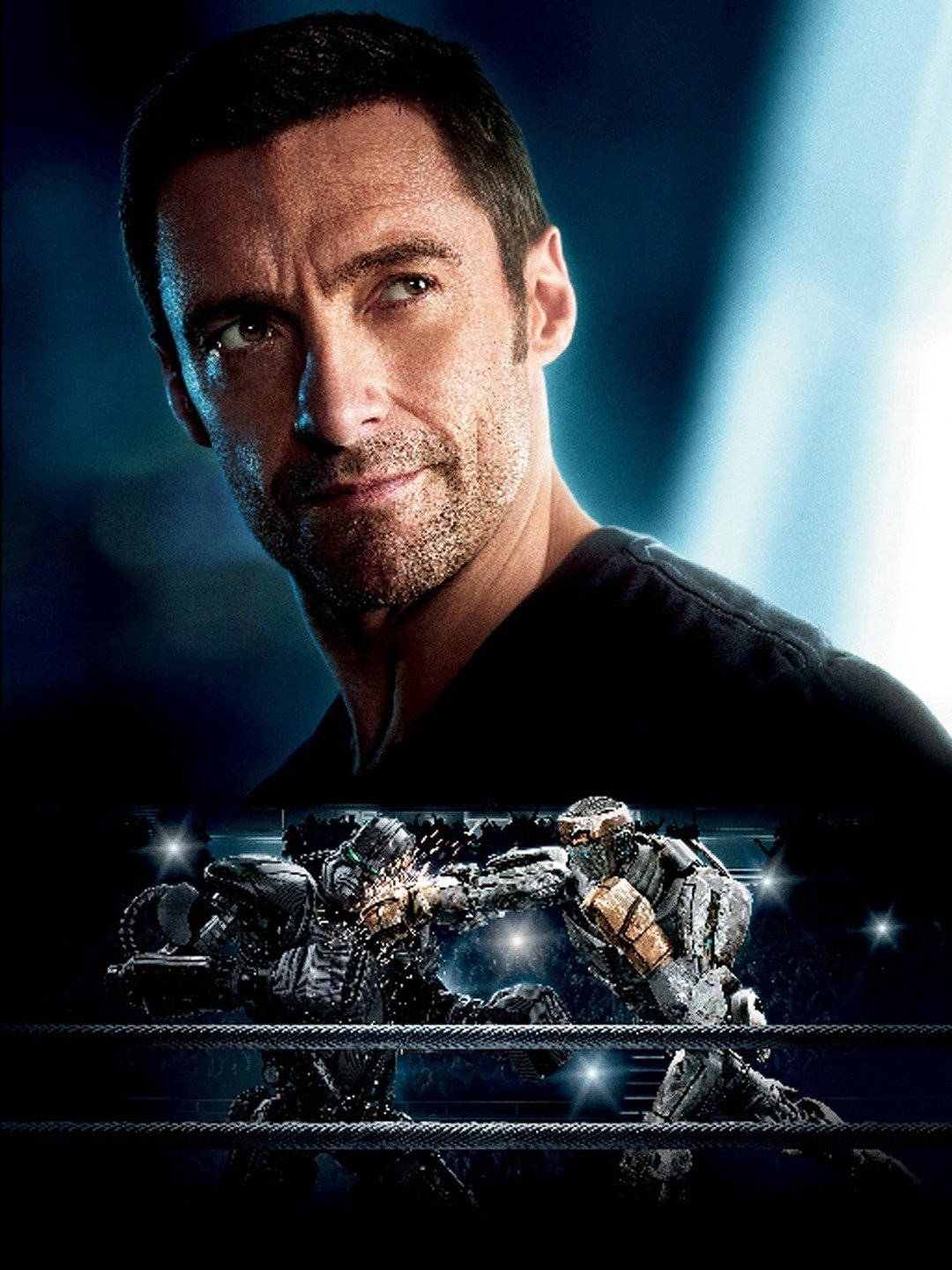 Series photo