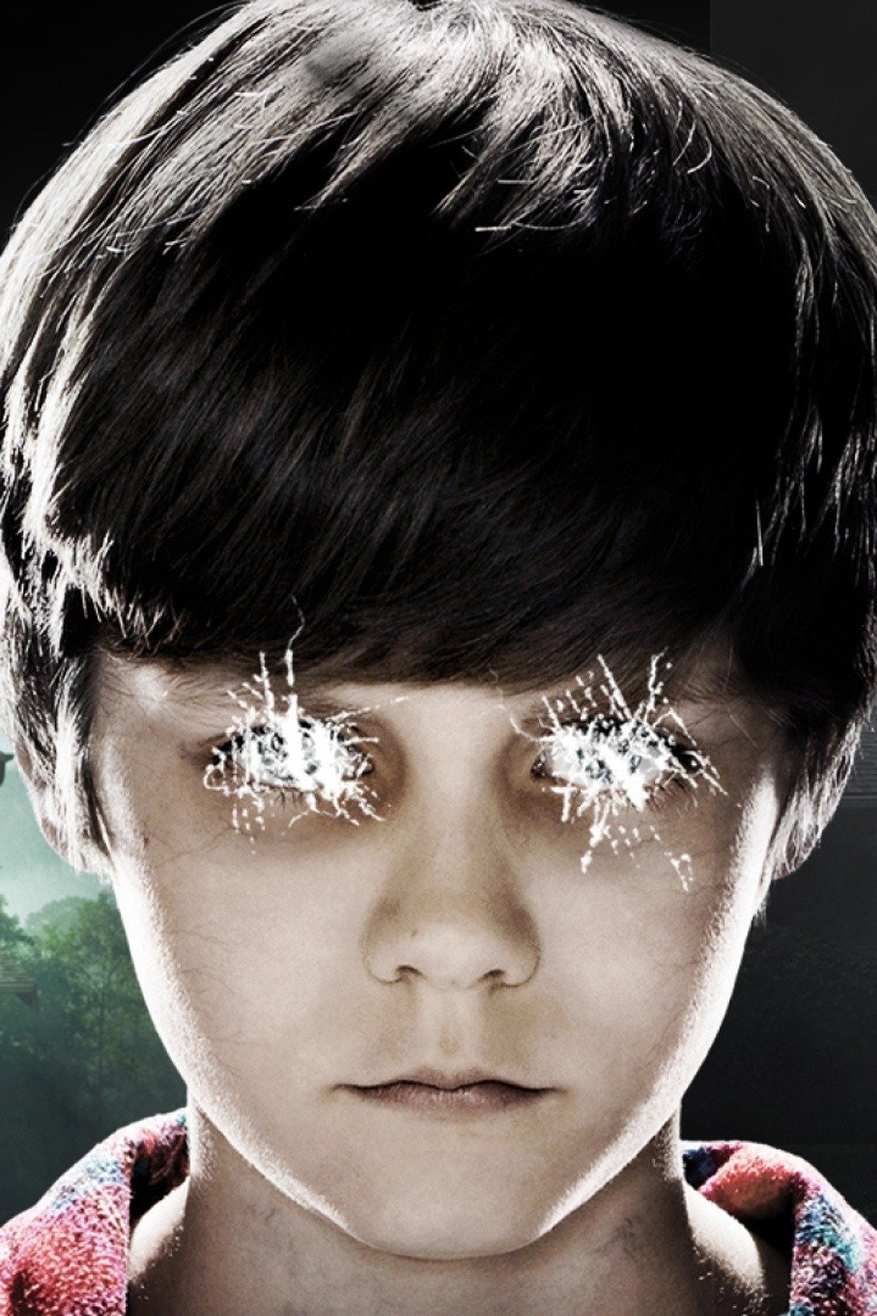 Series photo