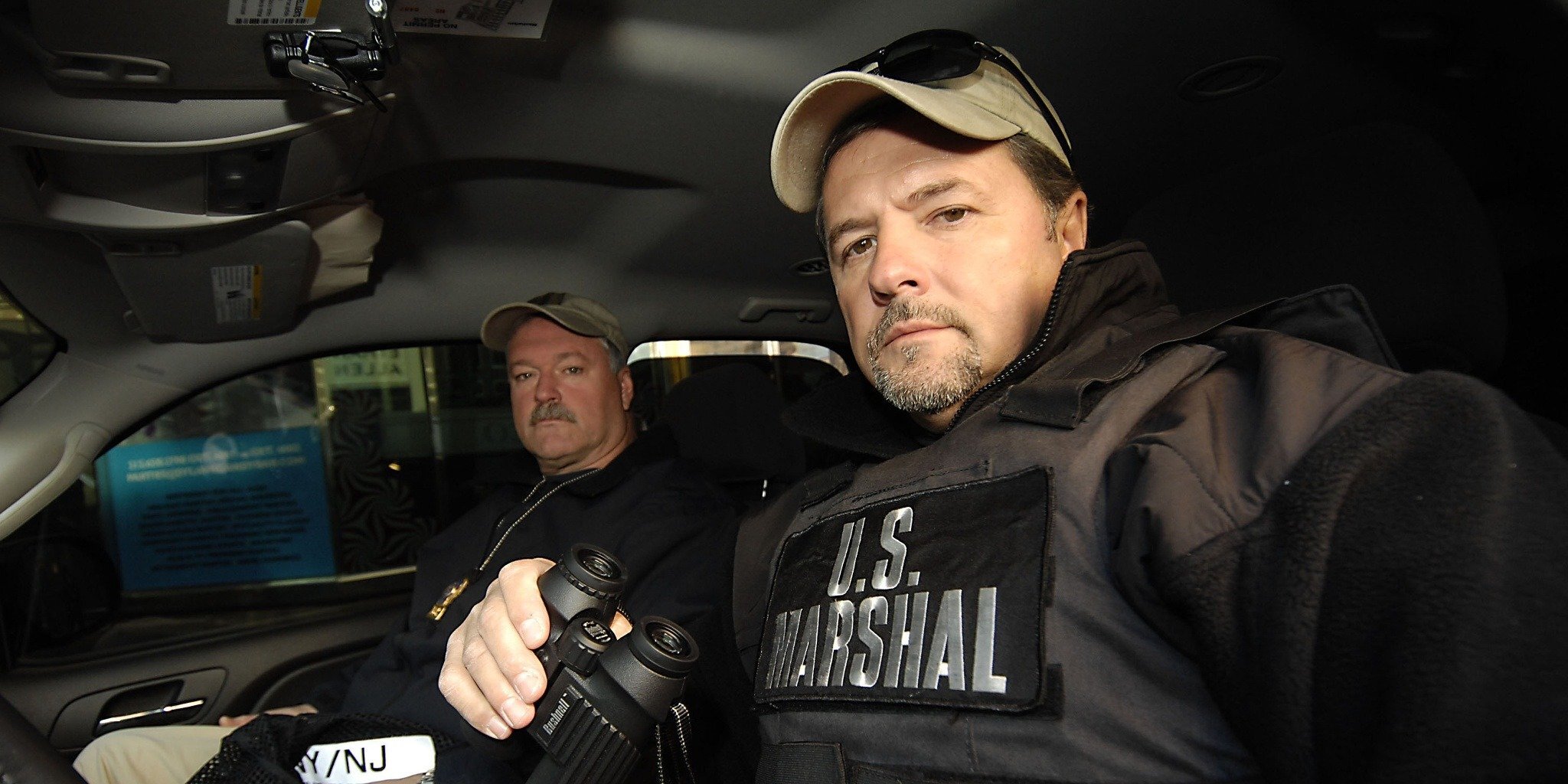 Series photo
