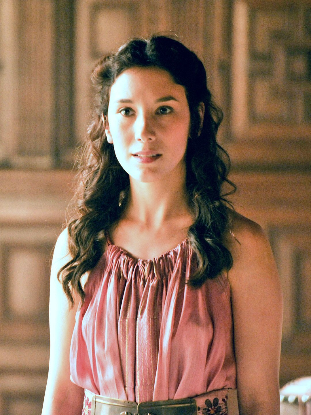 Series photo