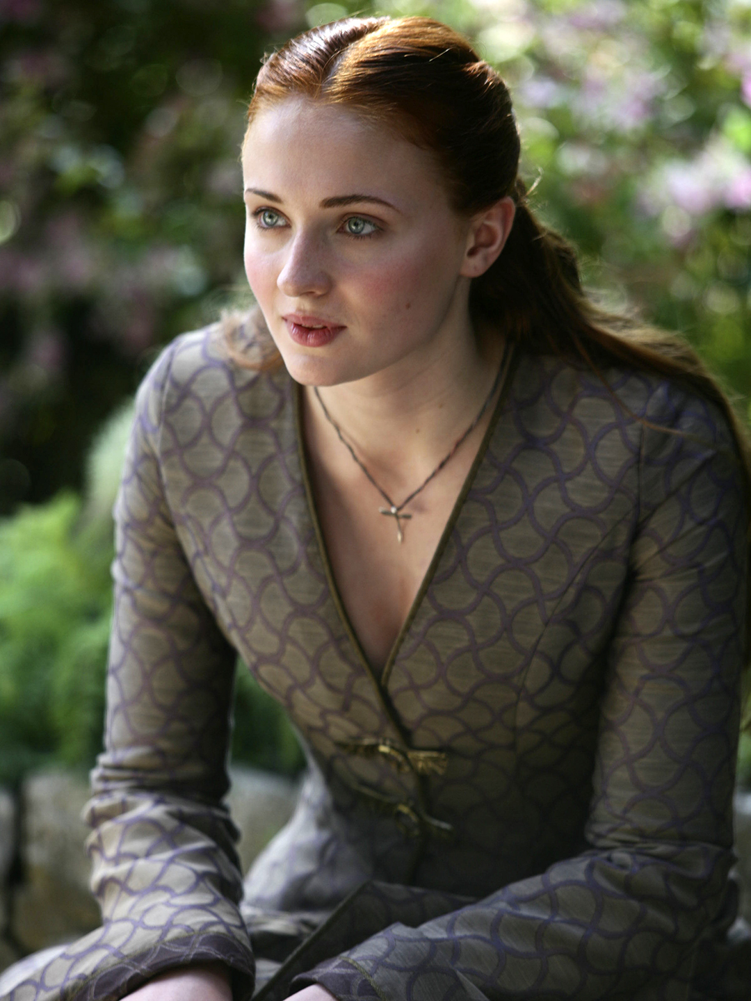 Series photo