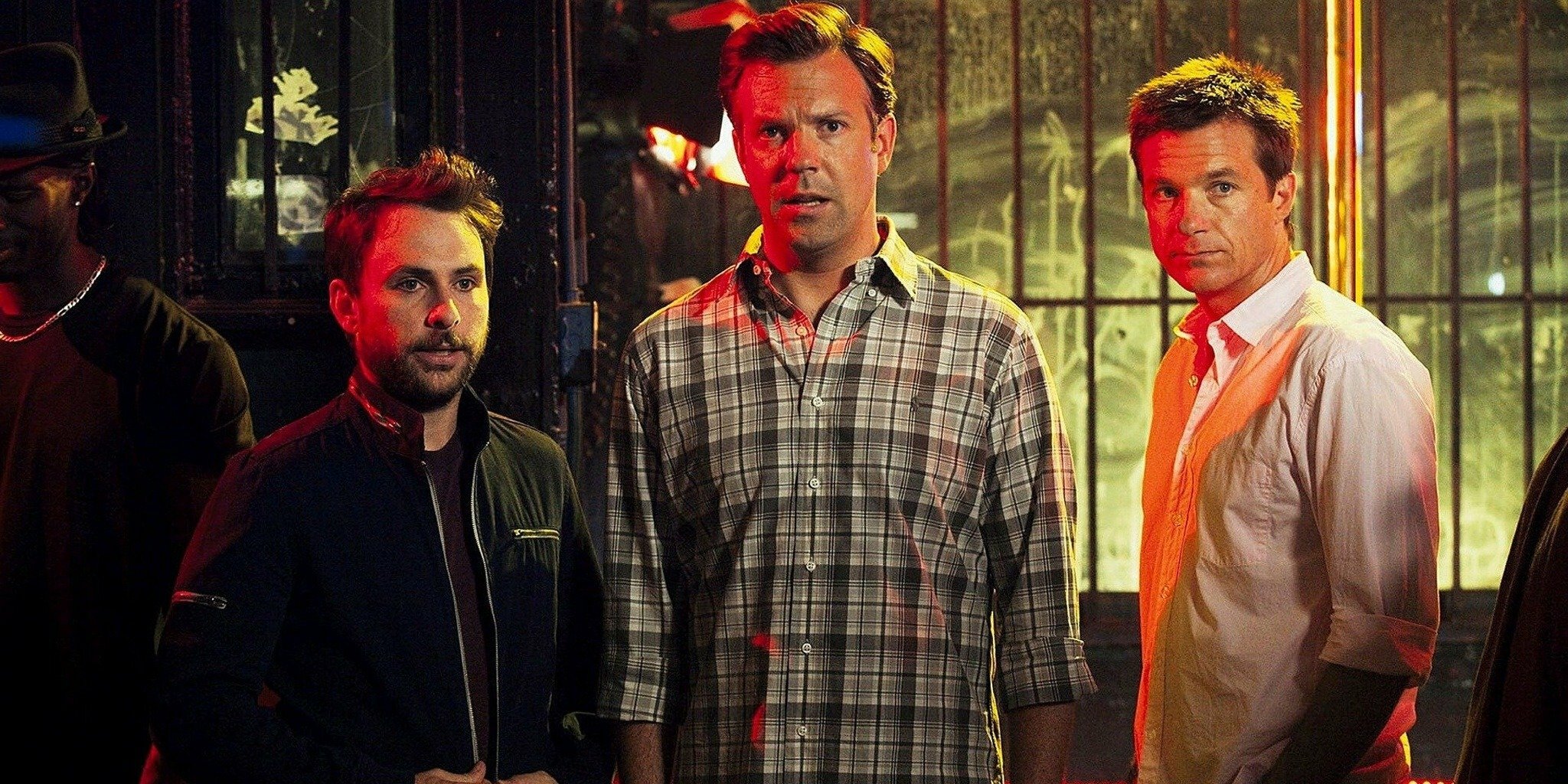 Series photo