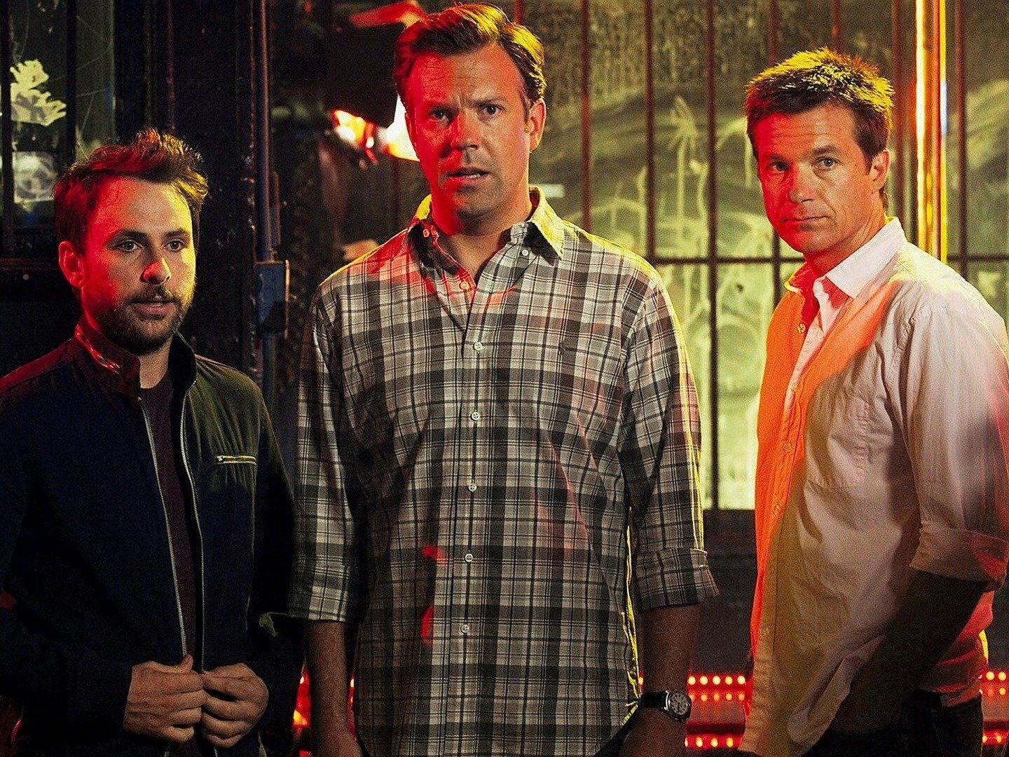 Series photo