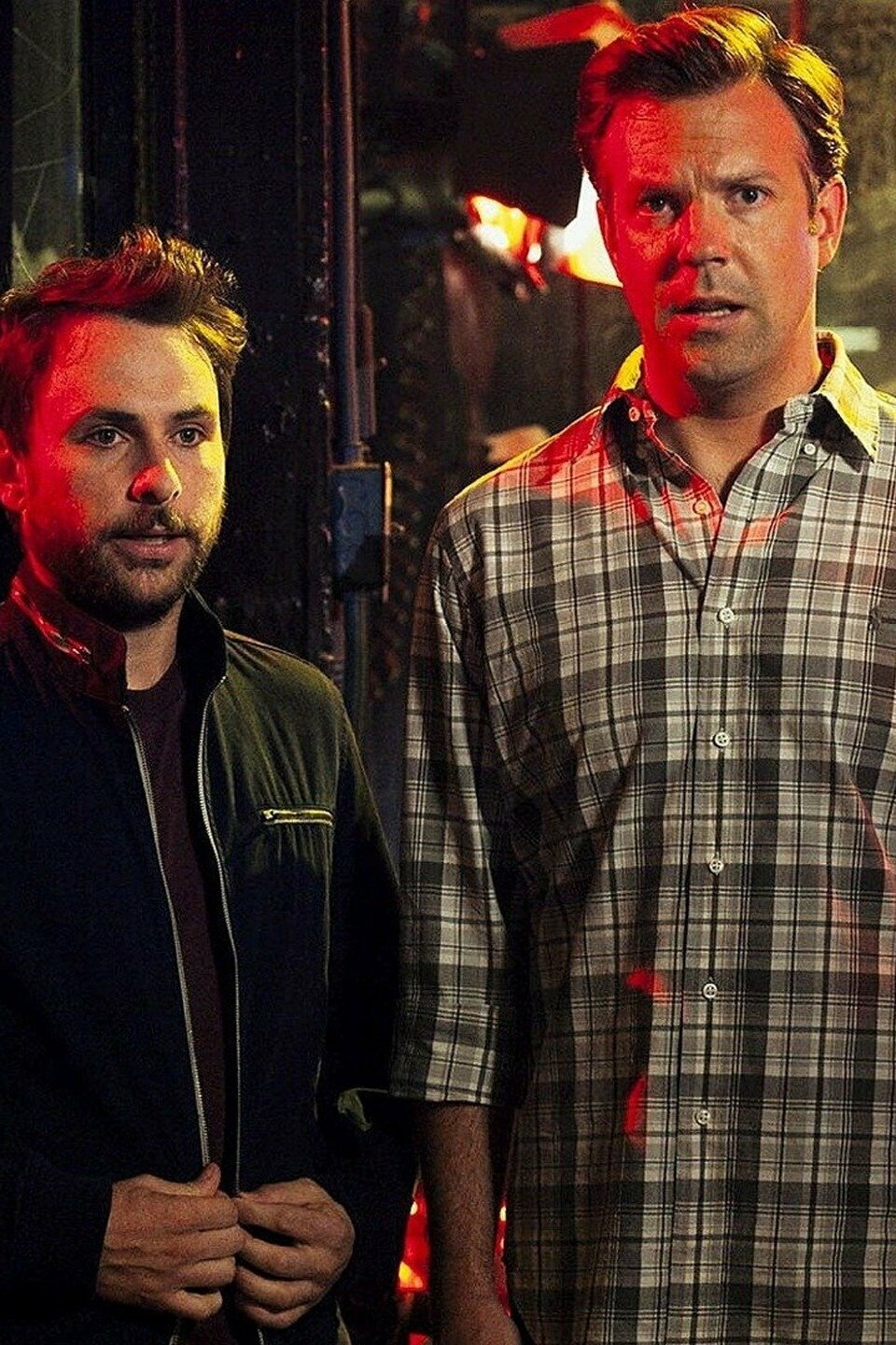 Series photo