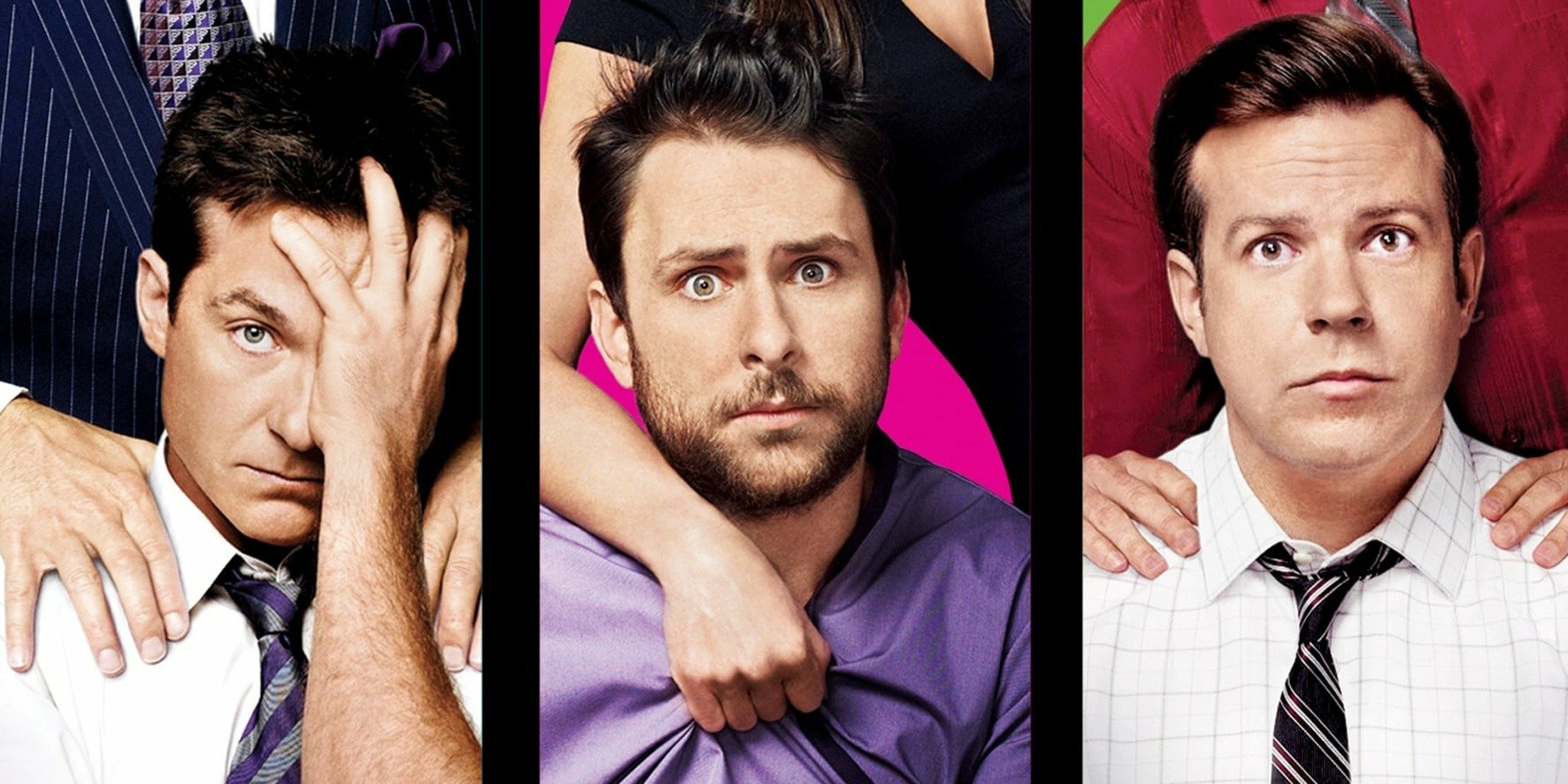 Series photo