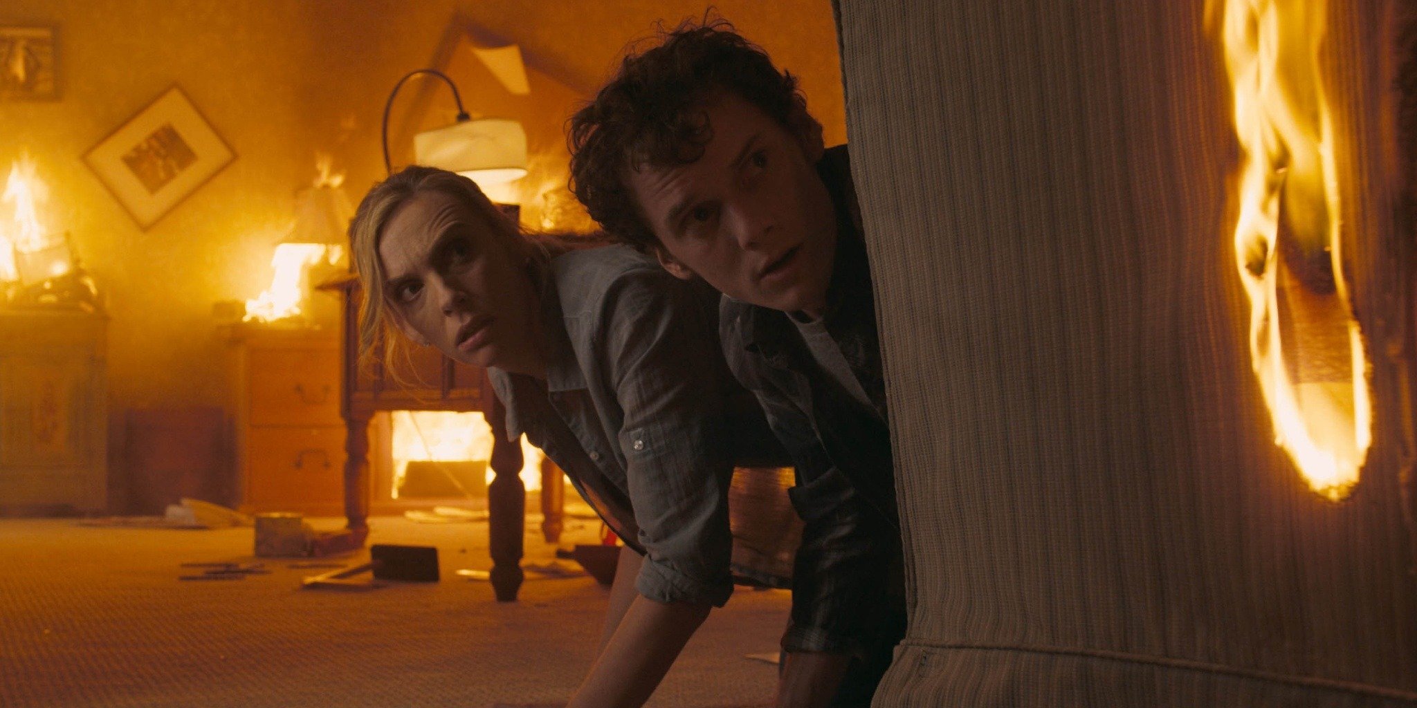 Series photo