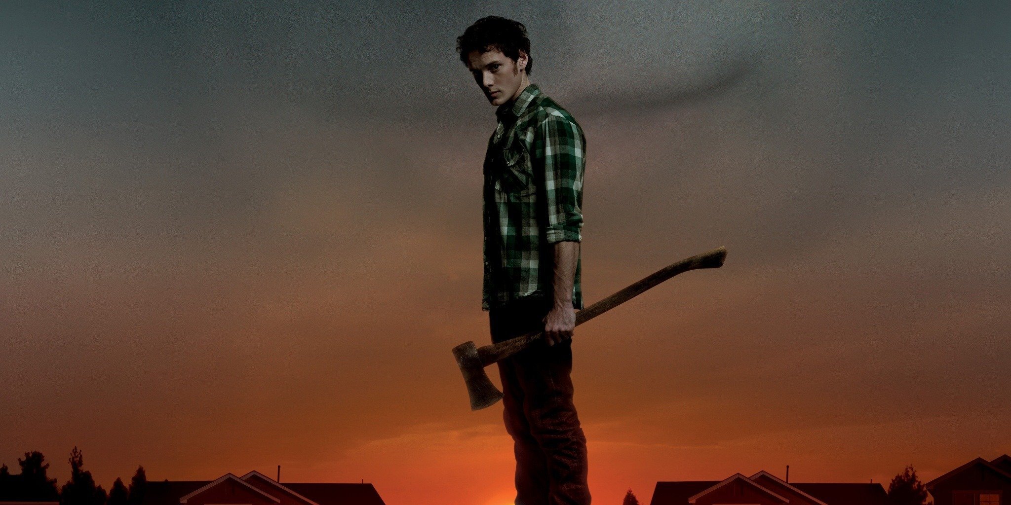 Series photo