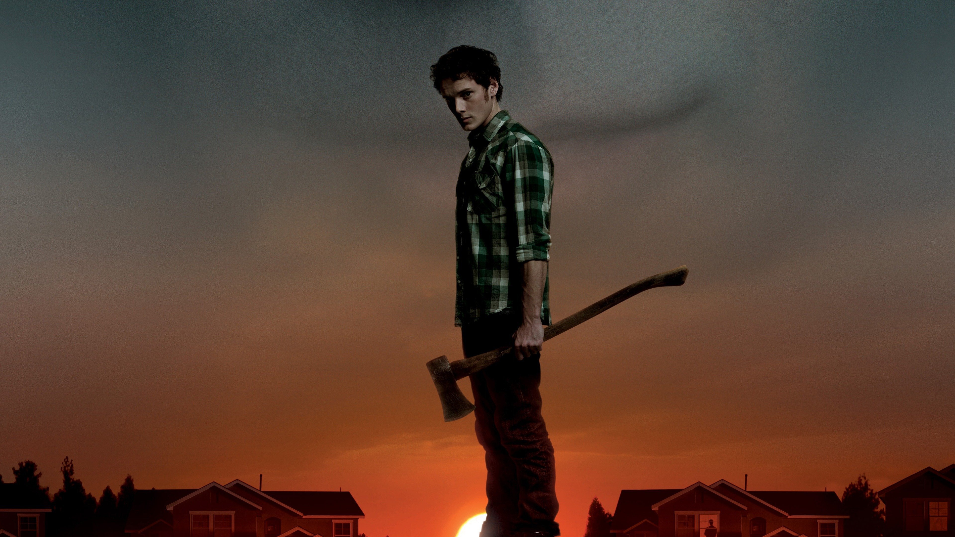 Series photo
